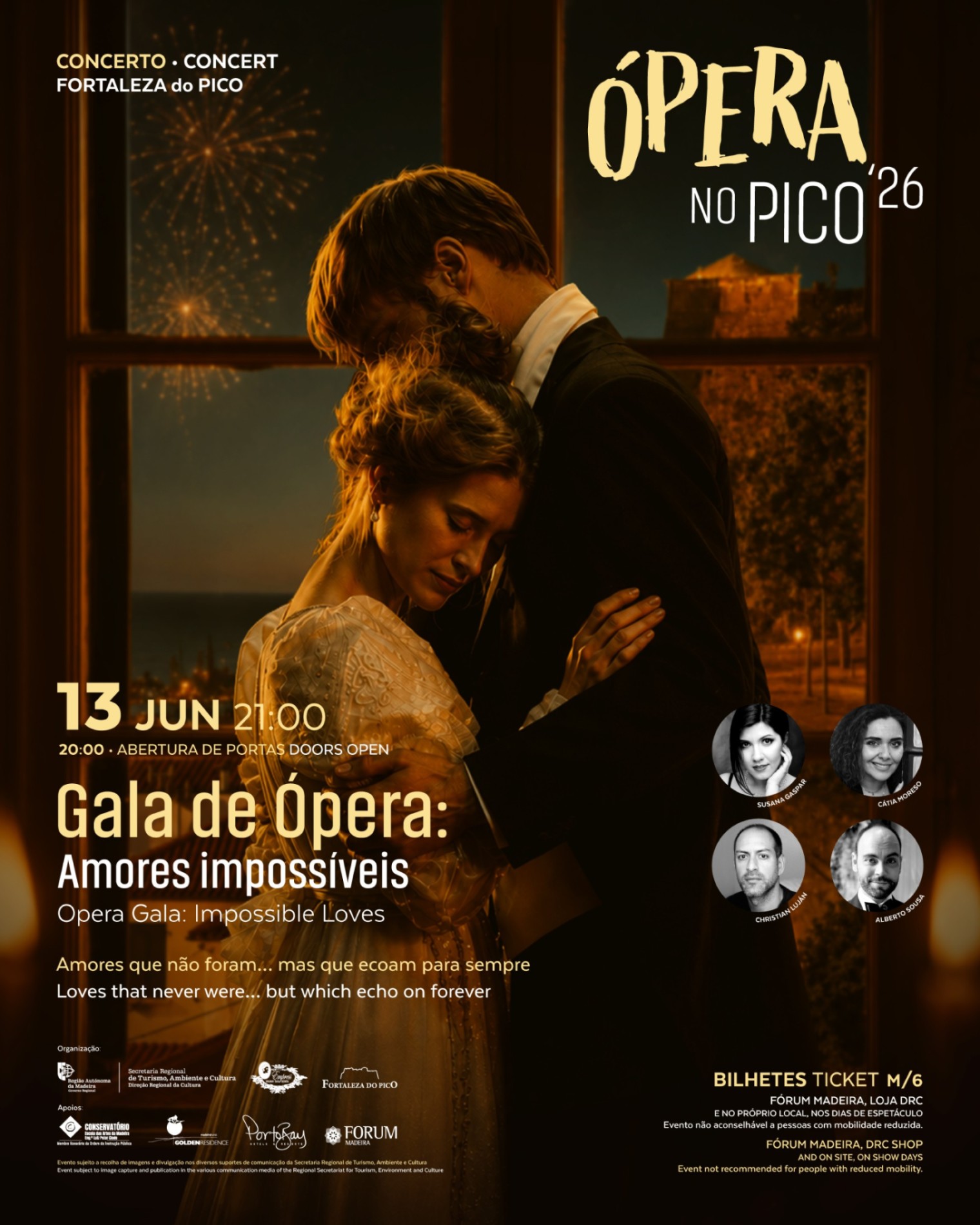 13JUN OperanoPico