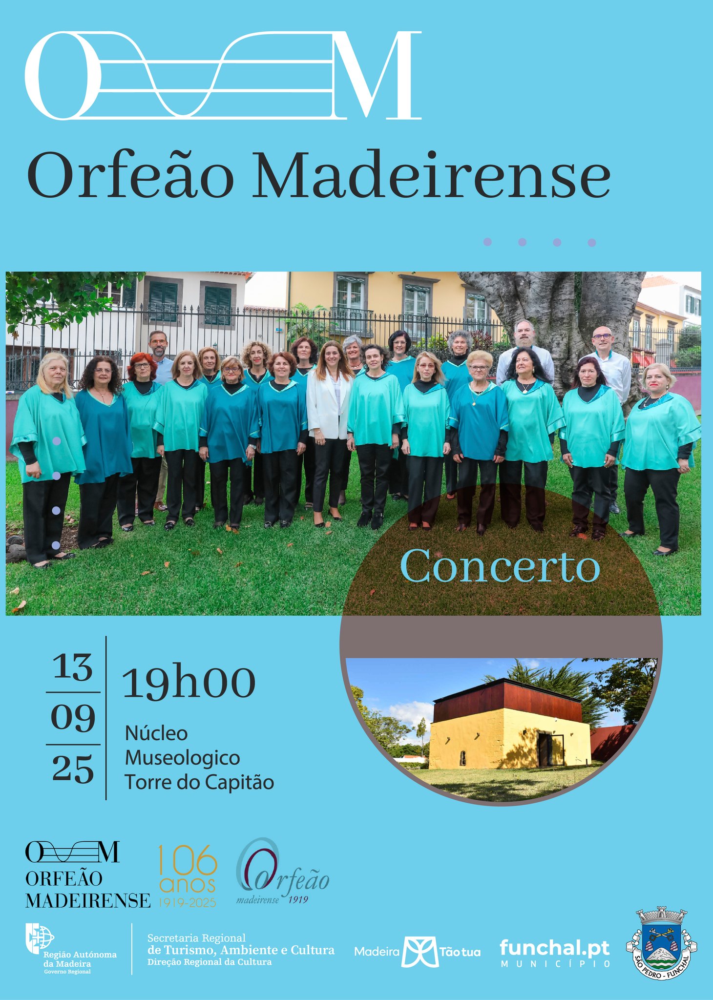 13setorfeaomadeirense n
