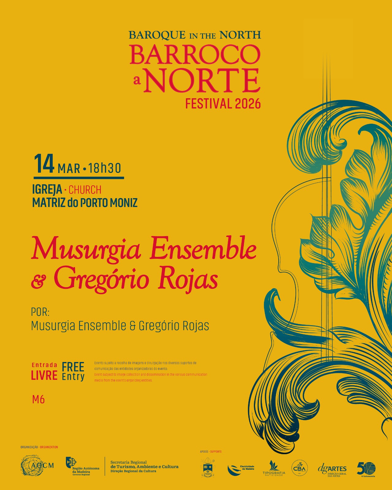 14MARBarrocoaNorte 2026