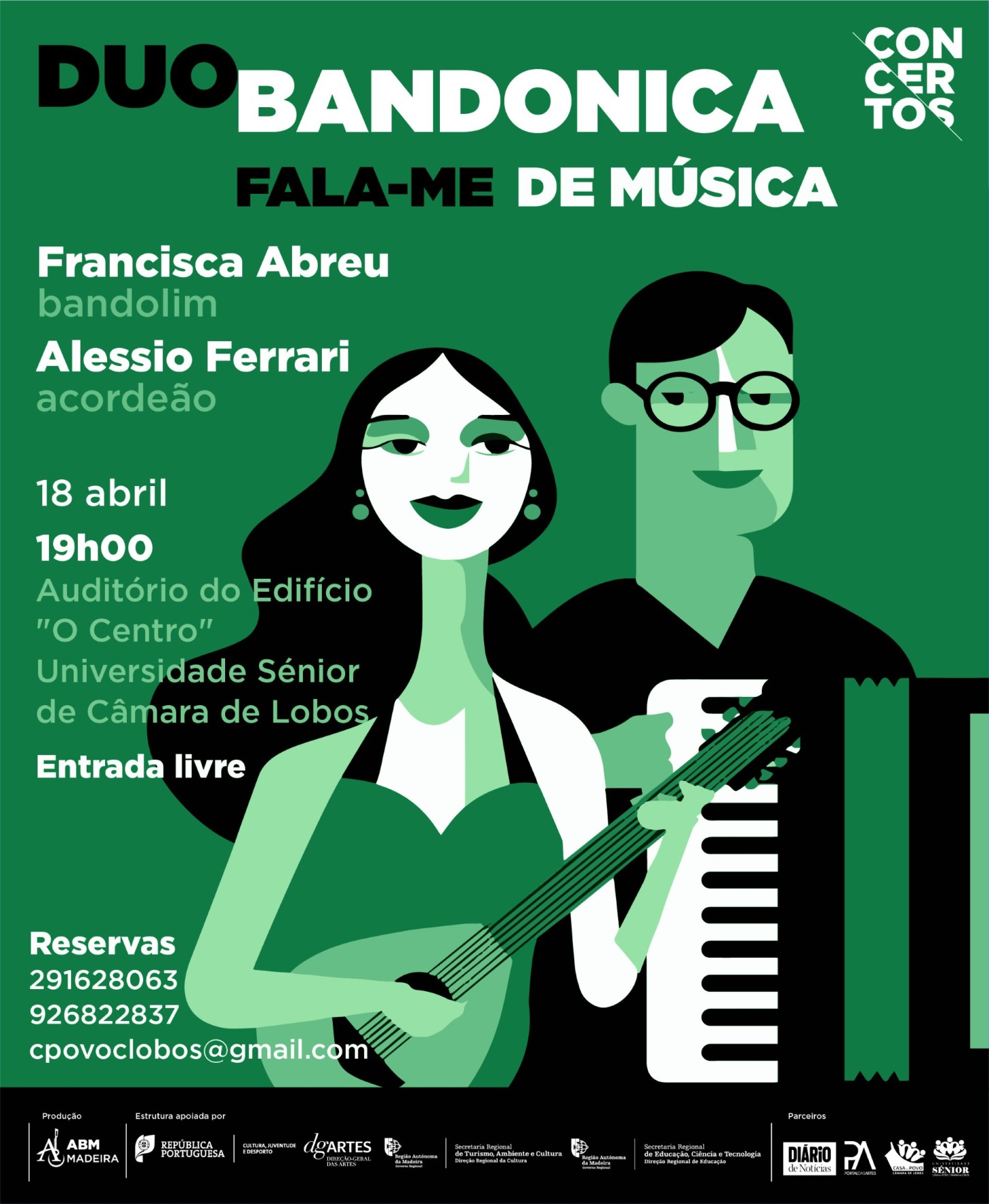 18deabrilduobandonica