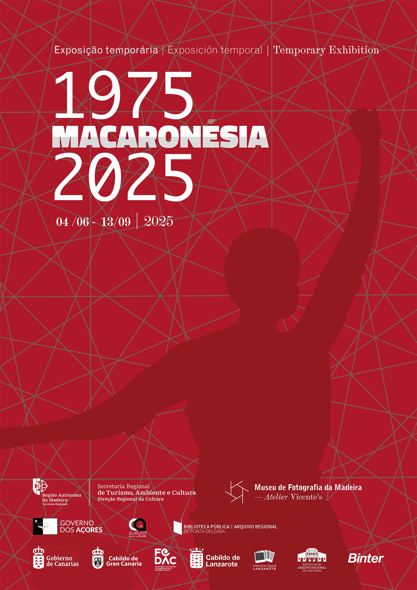 1975macaronesia1925 n