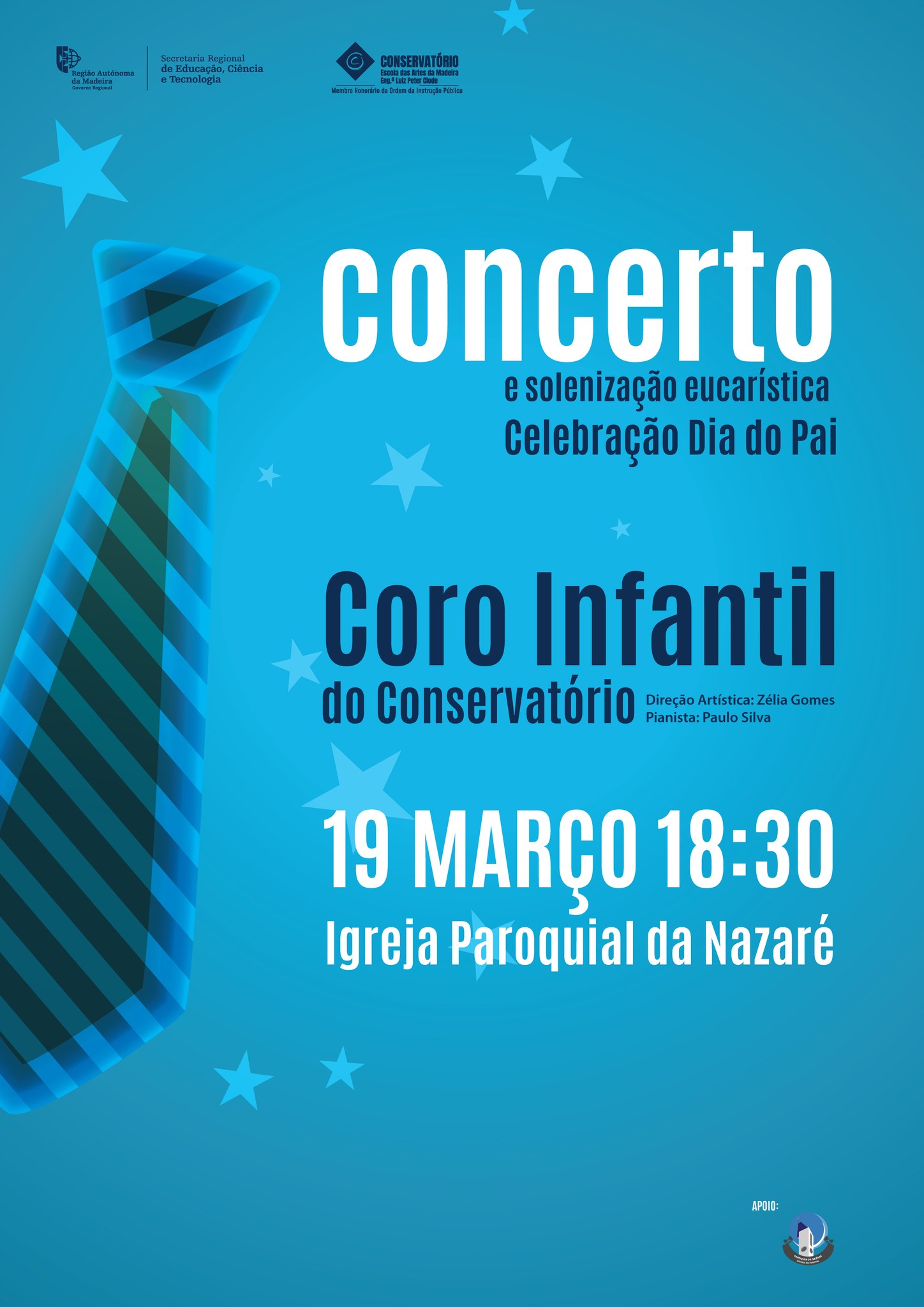 19marcoconcertodiadopain