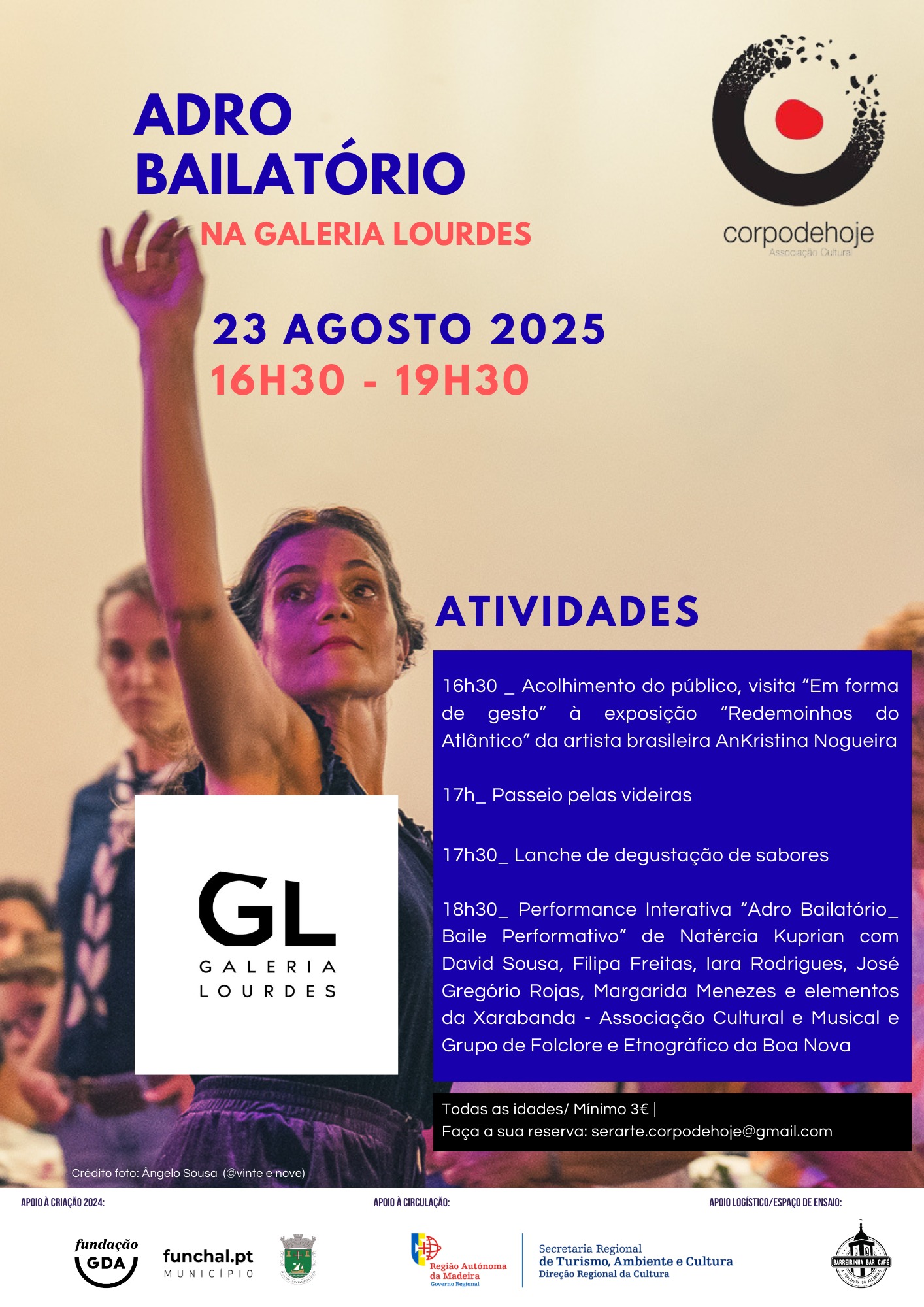 1Adrobailatorio n