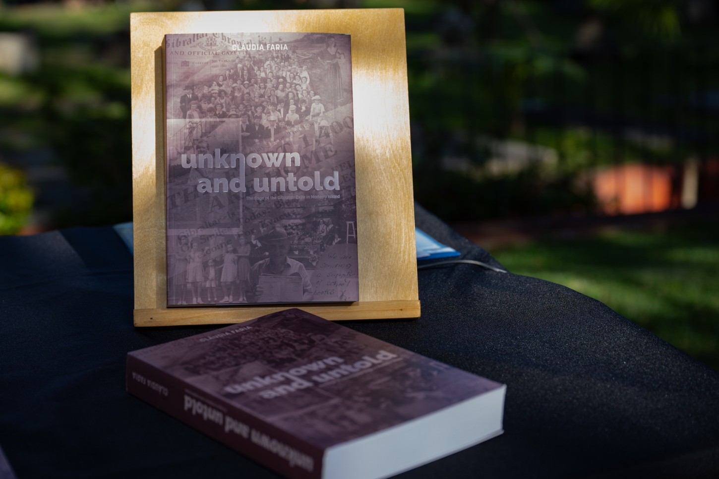 1apresentacaogibraltarexile FEV2026