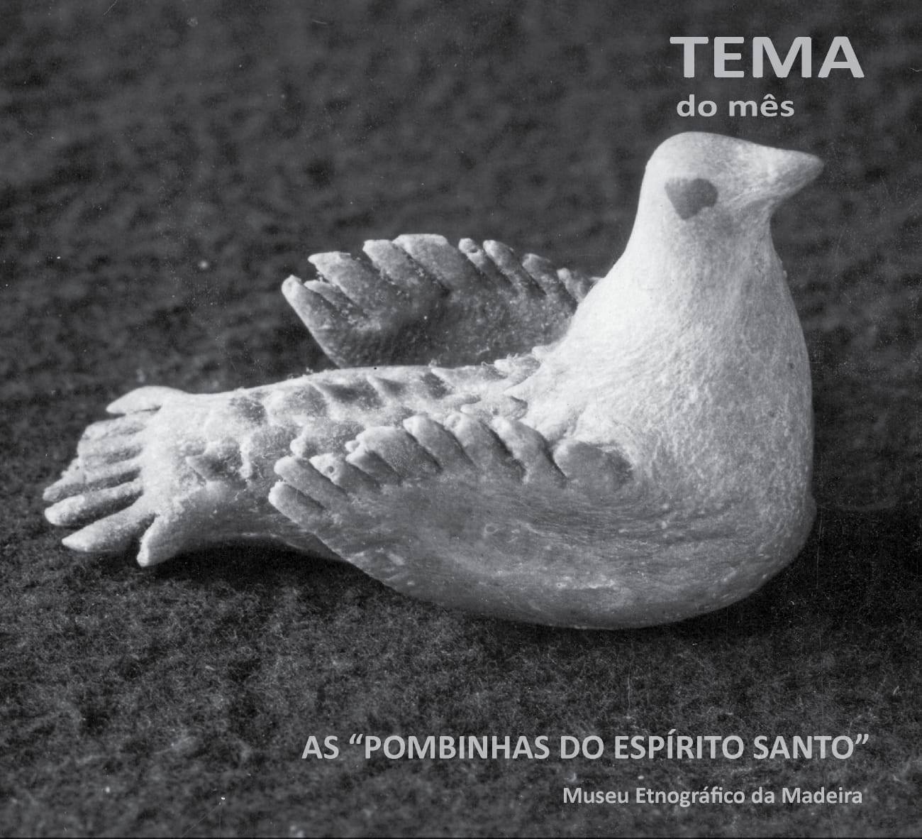 1espiritosanto n