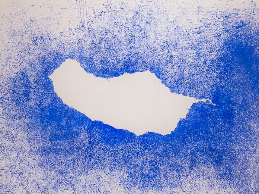 1expofurofiotraco MAR2026