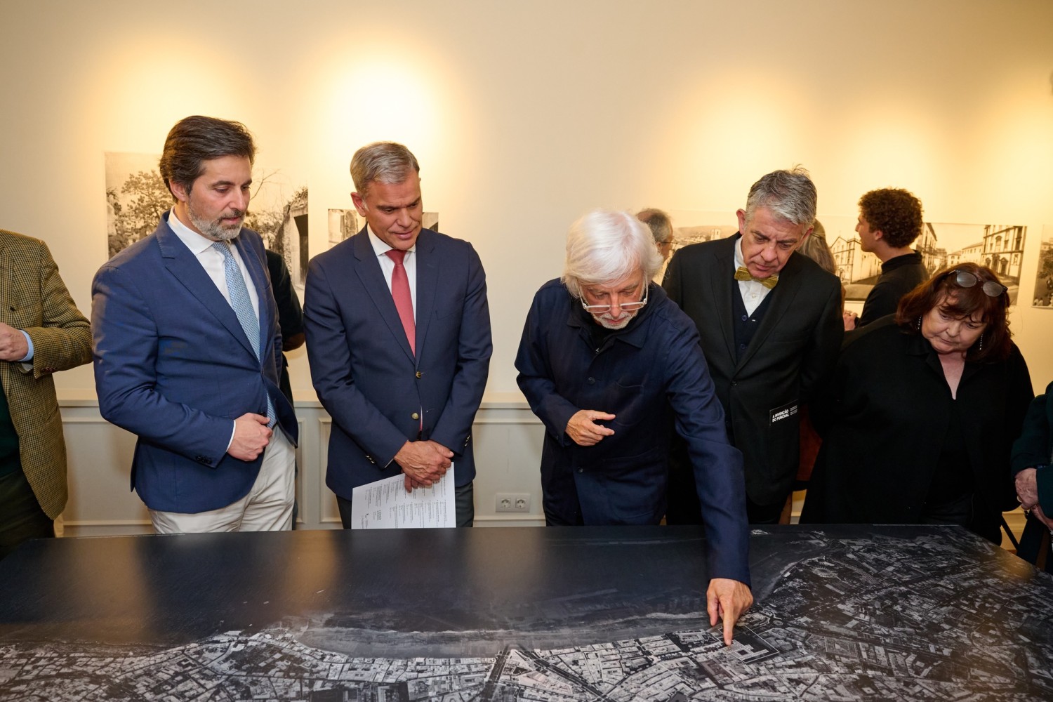 1expoinvencaodoFunchal MAR2026