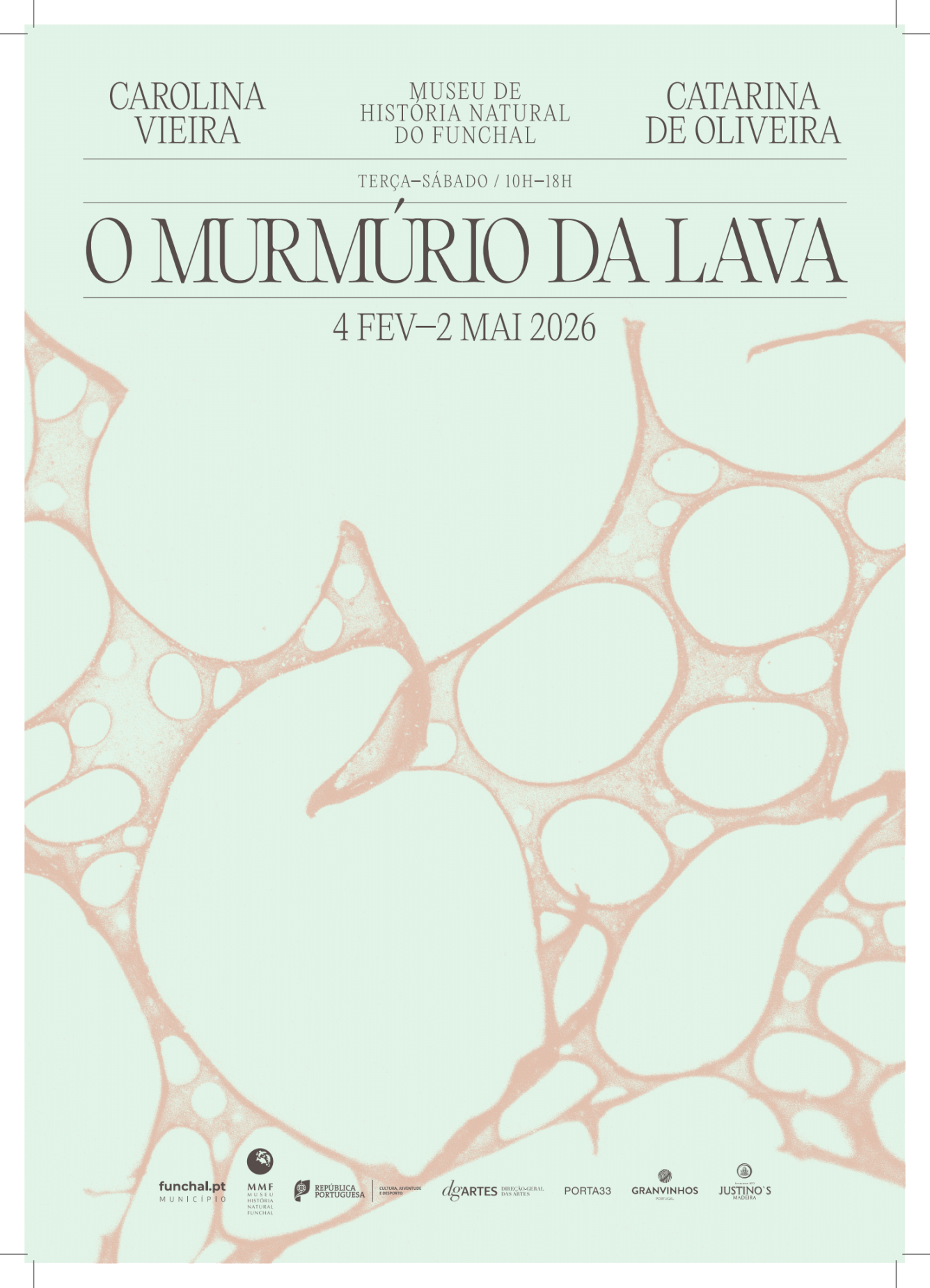 1expoomurmuriodalava