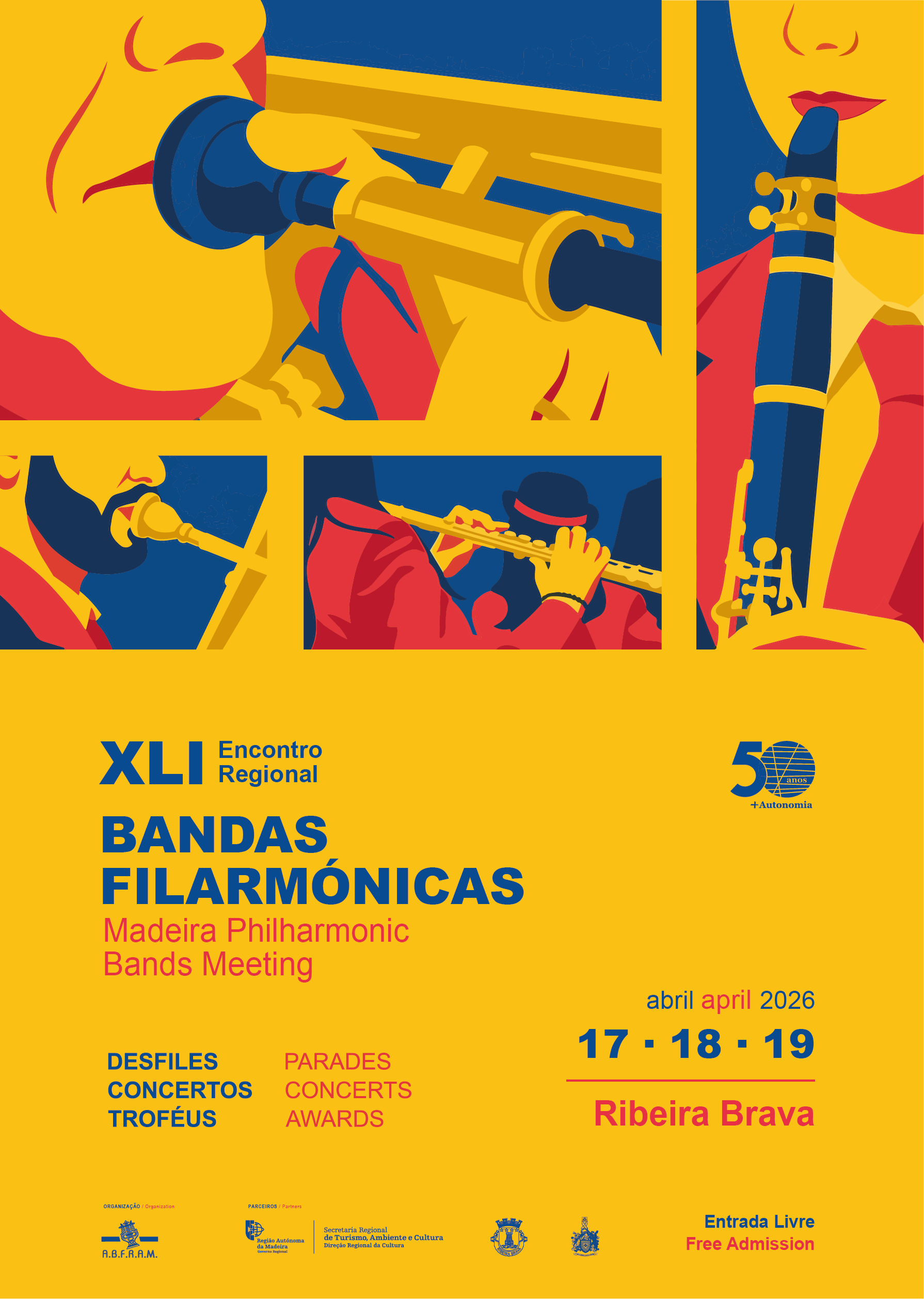 1festivalbandasfilarmonicas2026