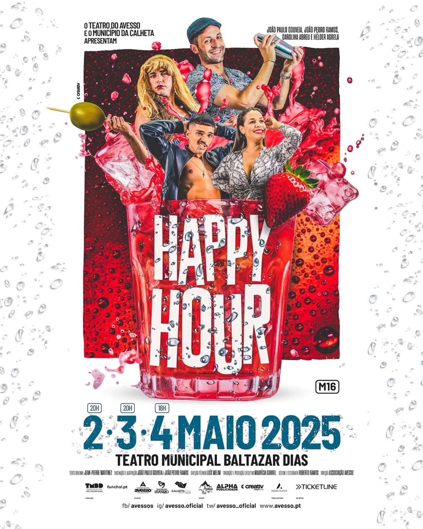 2 4maiohappyhour n