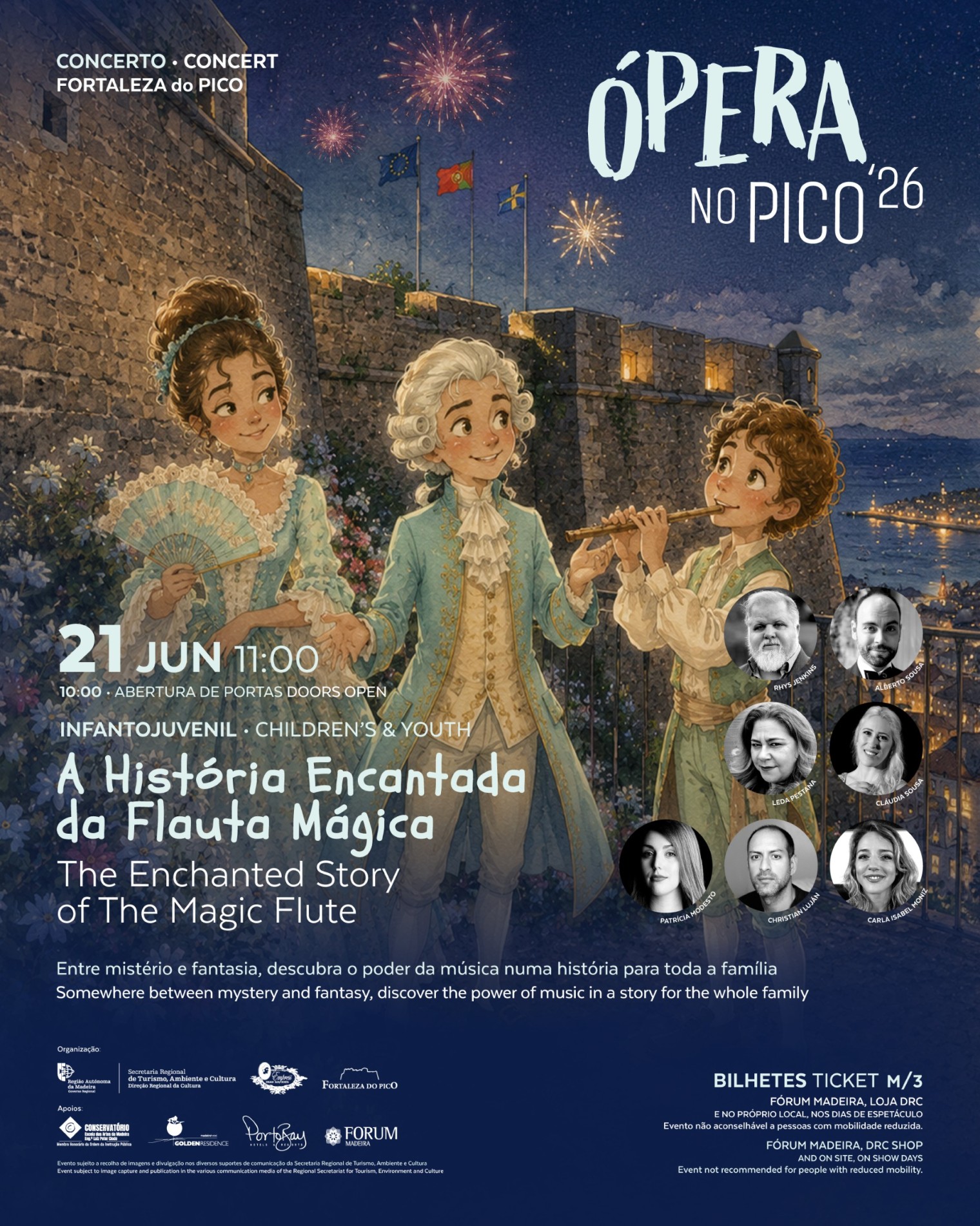 21JUNHistoriaEncantada
