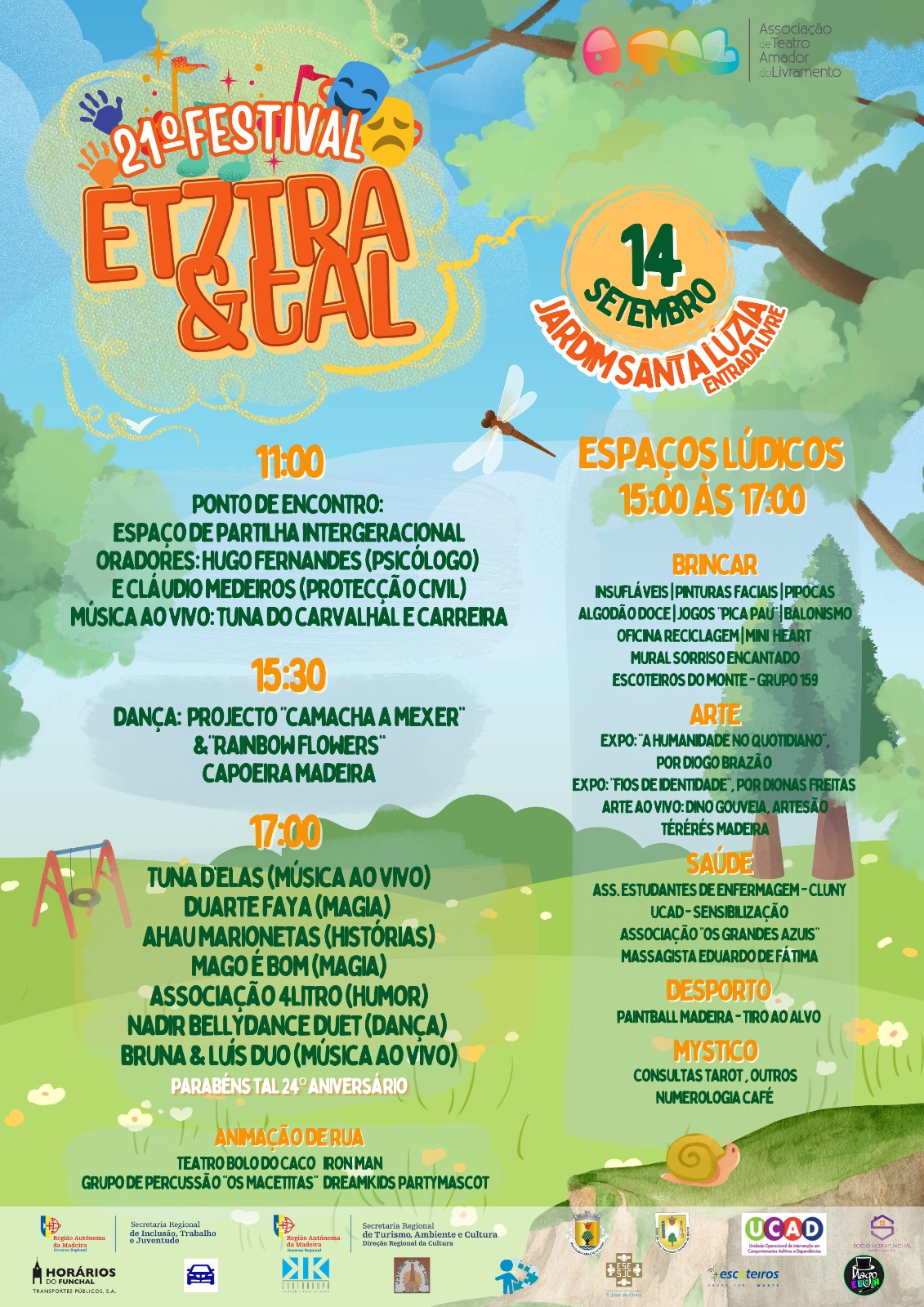 21etcetra2tal2025 n