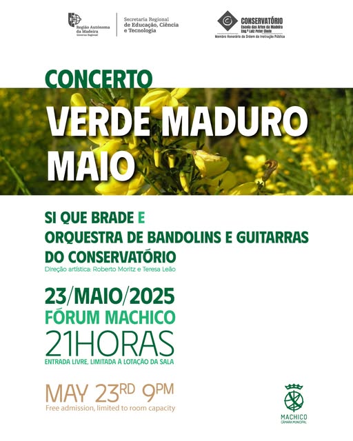 23maioconcertoverdemaduro n