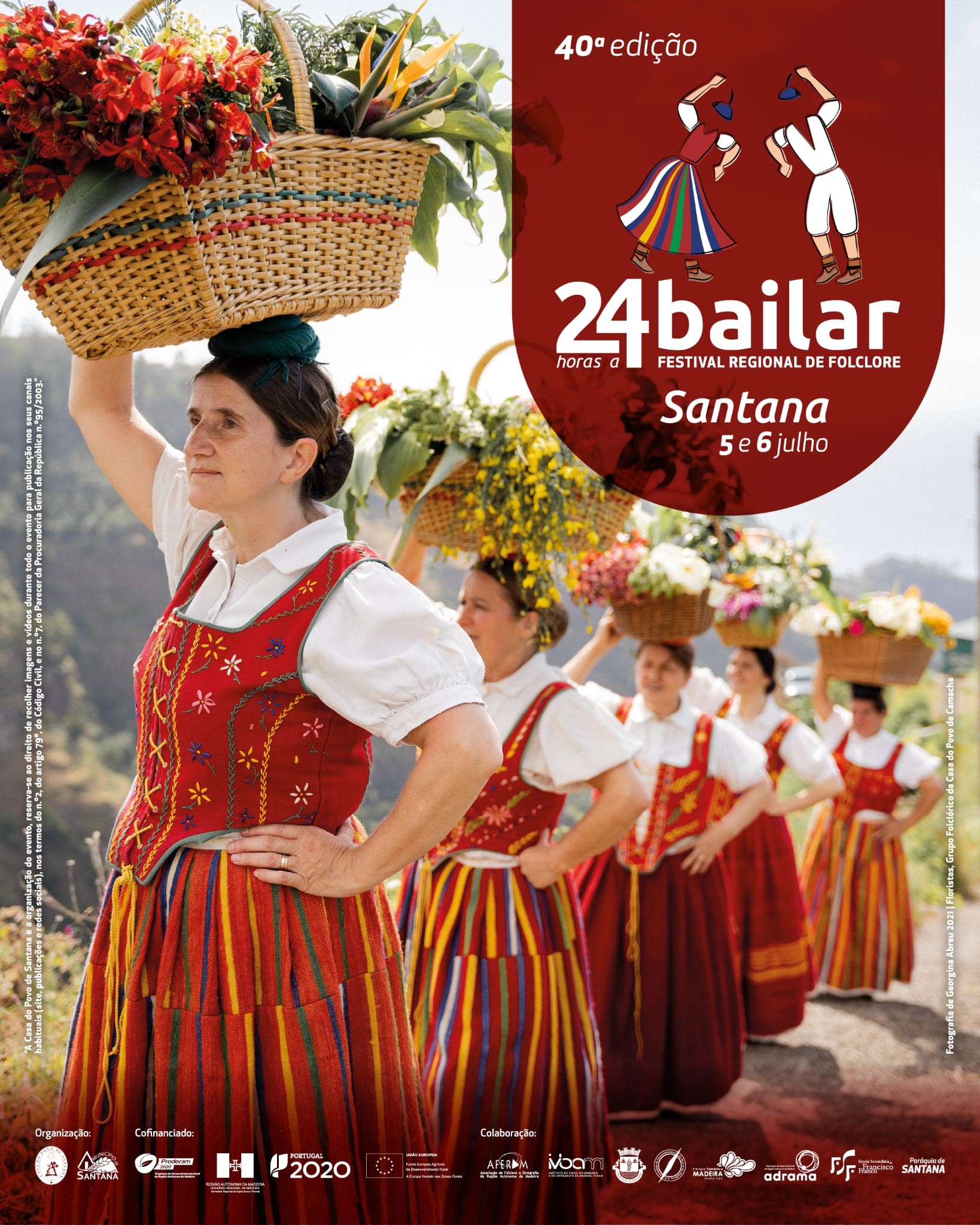 24horasabailar25 n