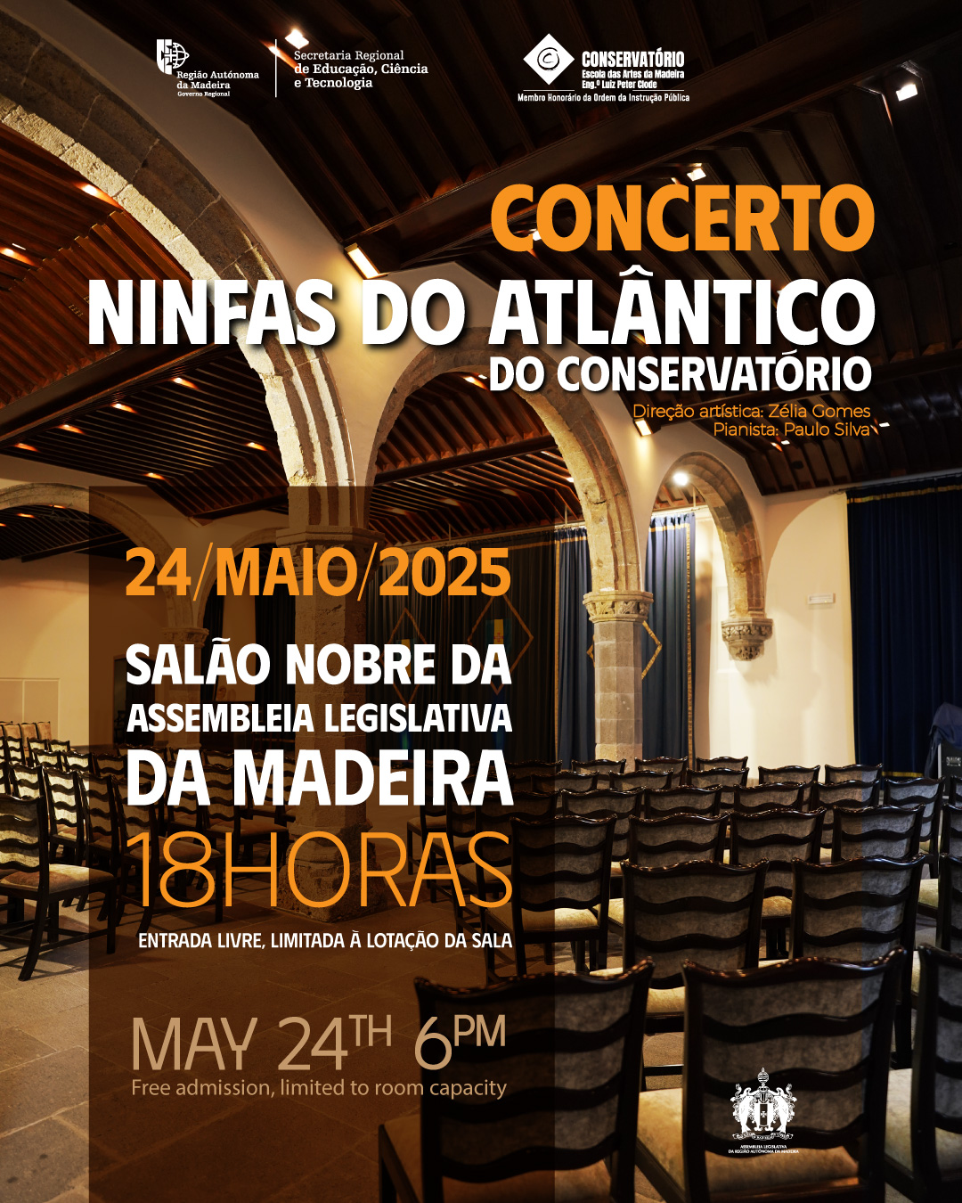 24maioconservatorio n