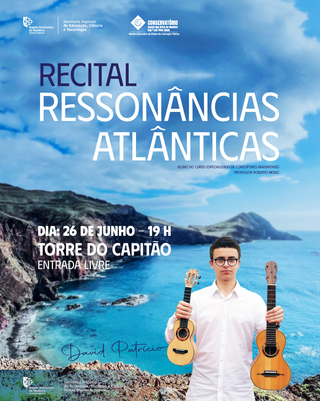 26junhoconservatorio25 n