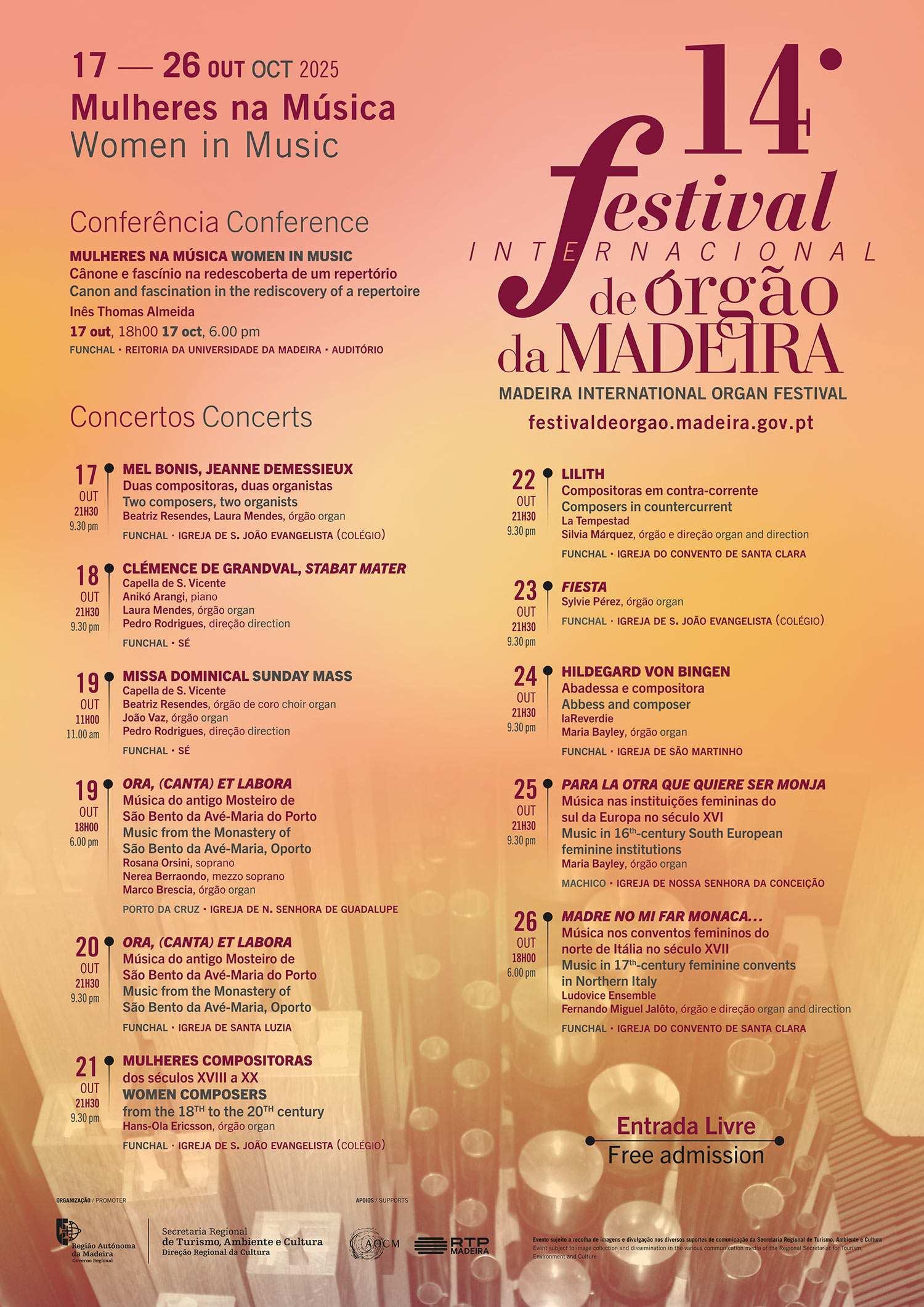 29SETCartazProgramaFOM14edicao