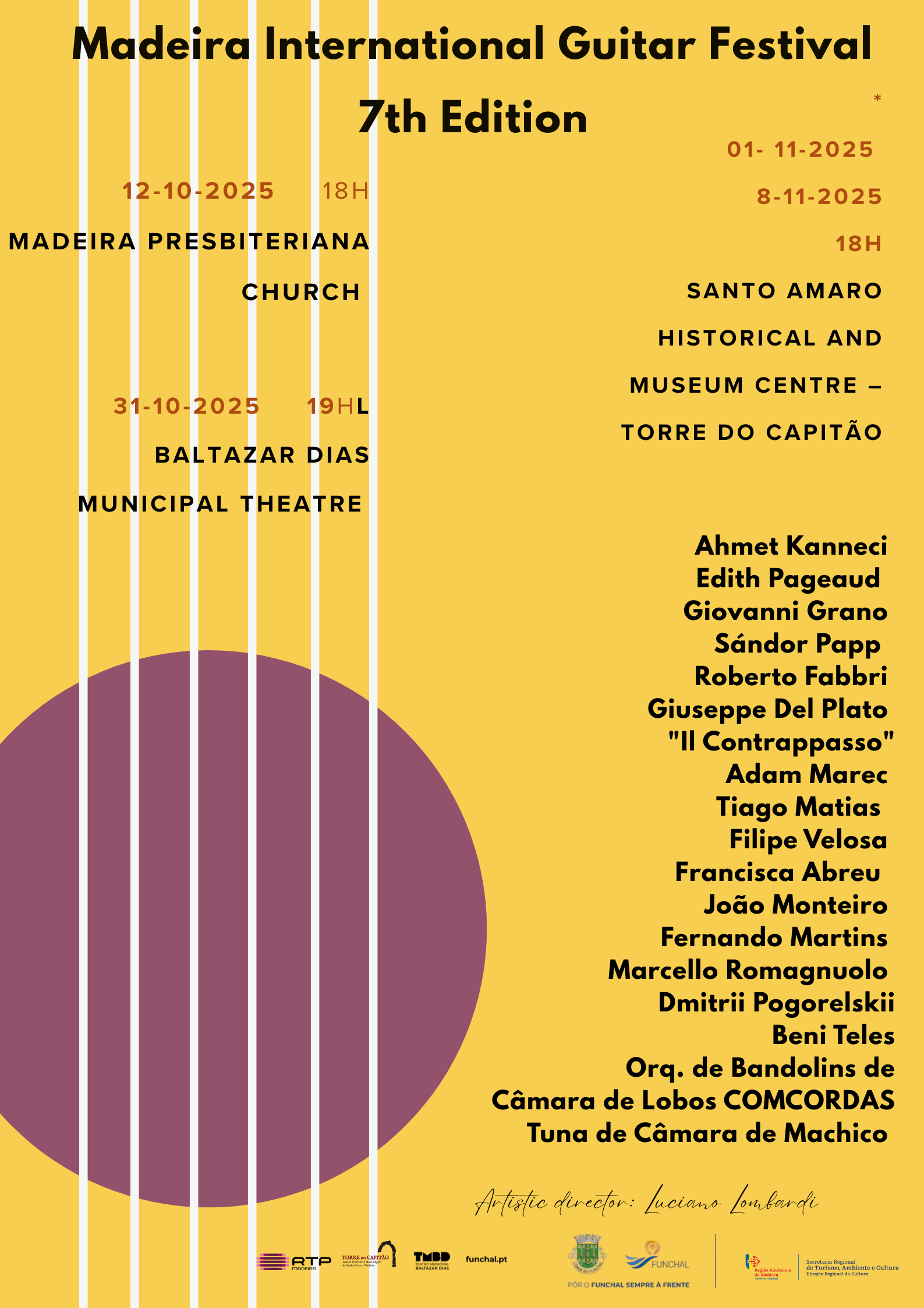 29SETINGFestivaldeguitarras