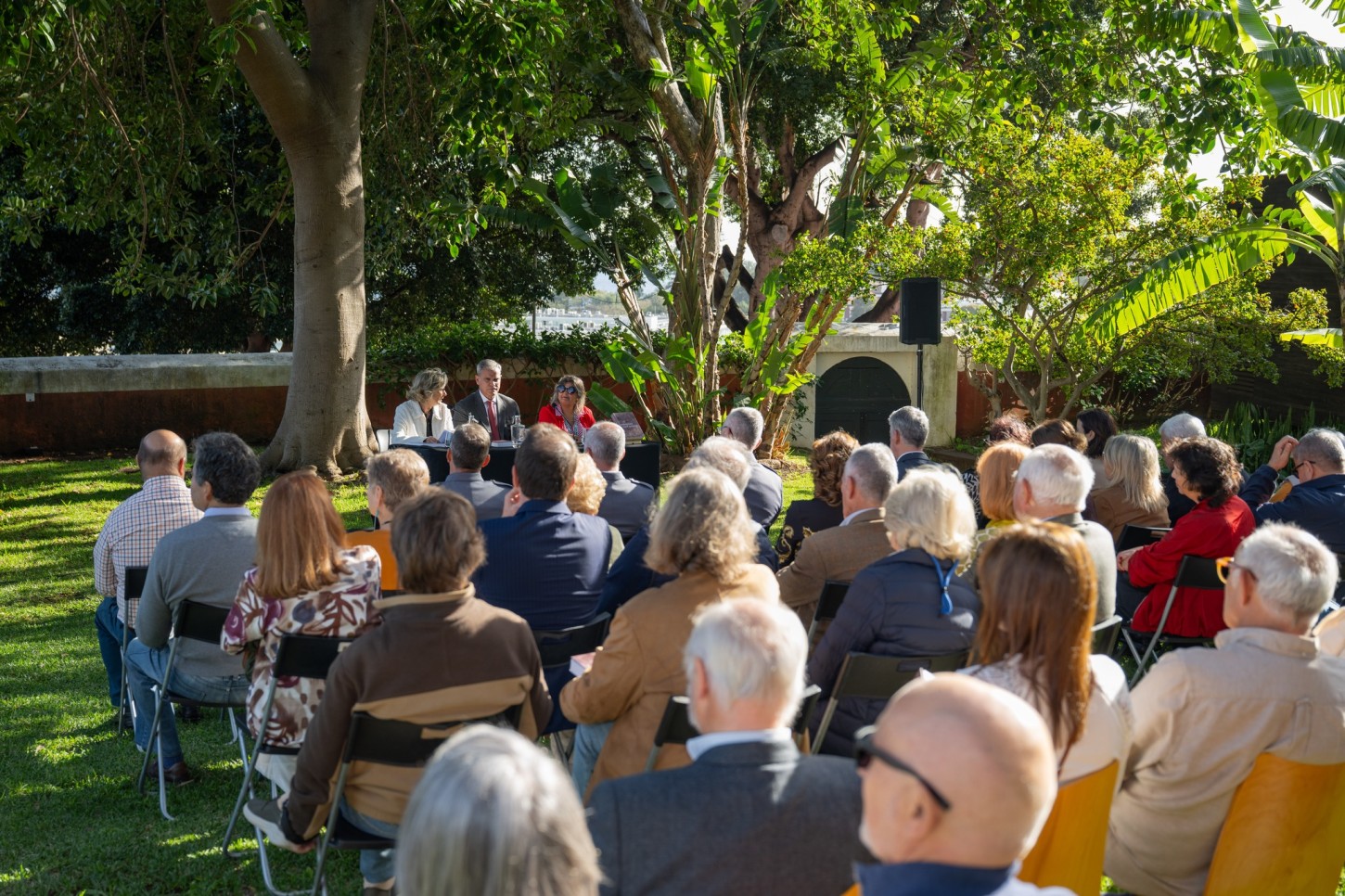 2aprsentacaogibraltarexile FEV2026