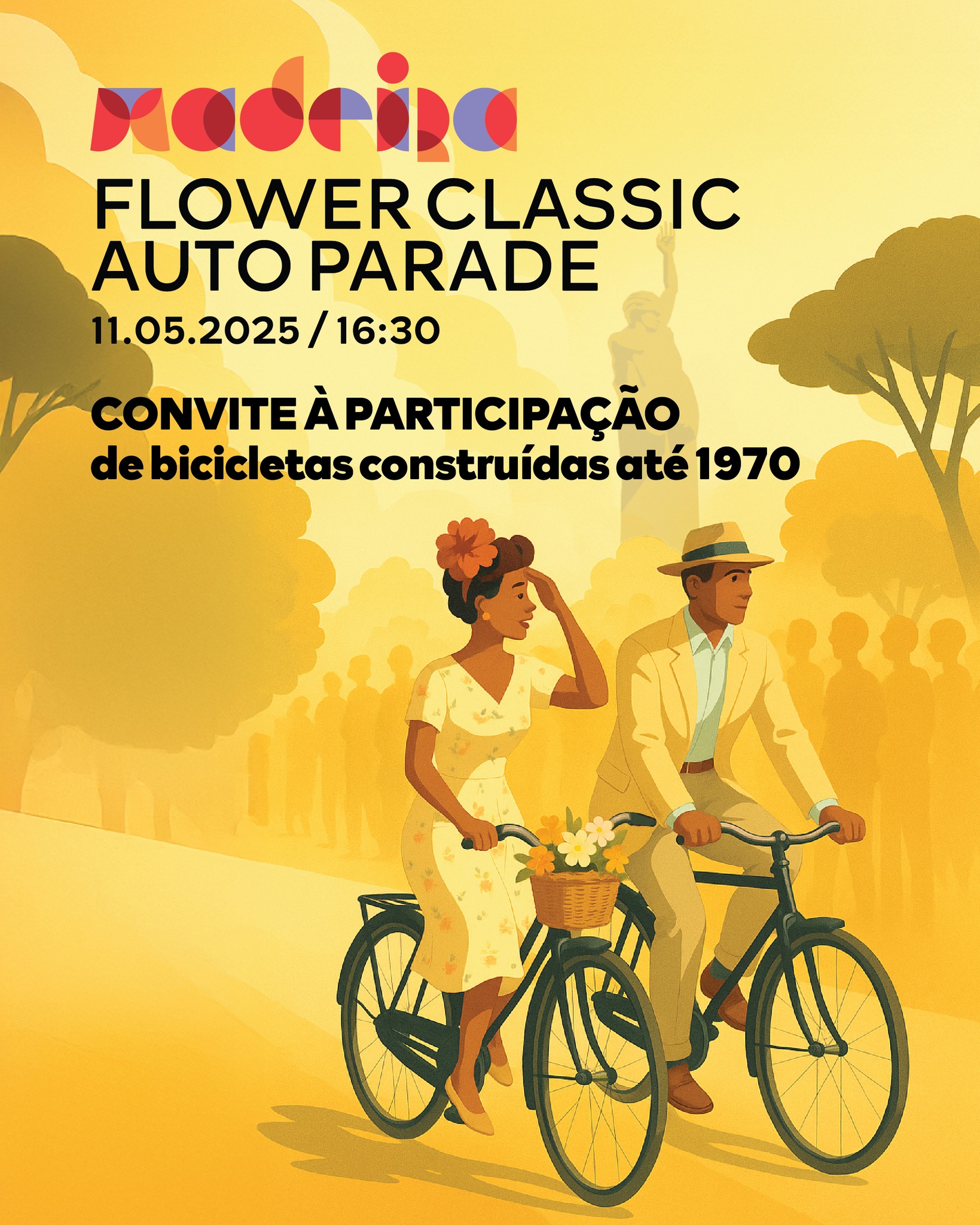 2flowerclassicautoparade2025 n