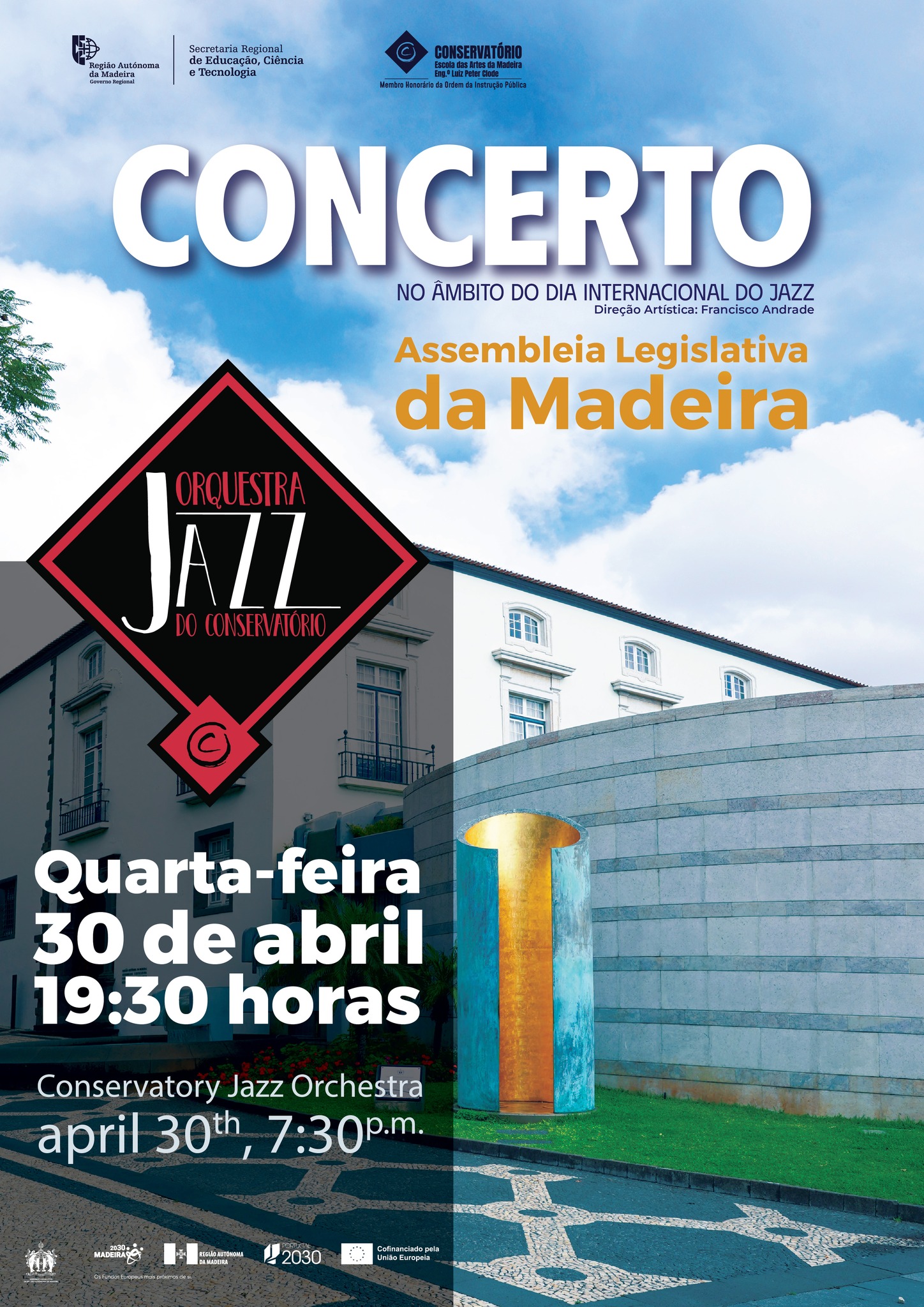 30abrilOCM n