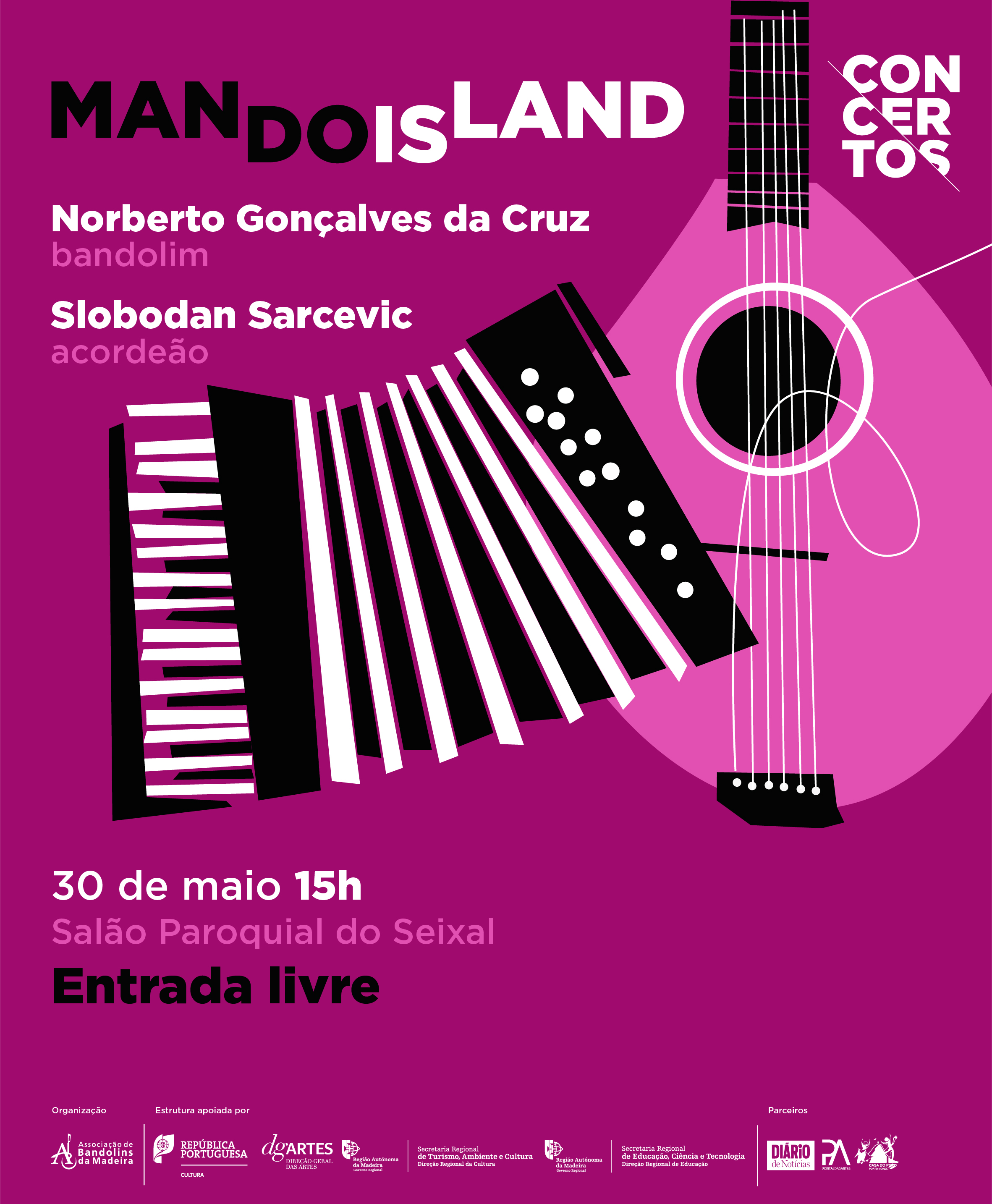 30maio25mandoisland 07