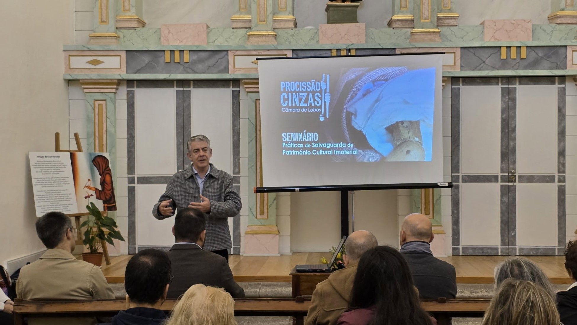 3seminarioprocissaocinzas 07FEV 2026