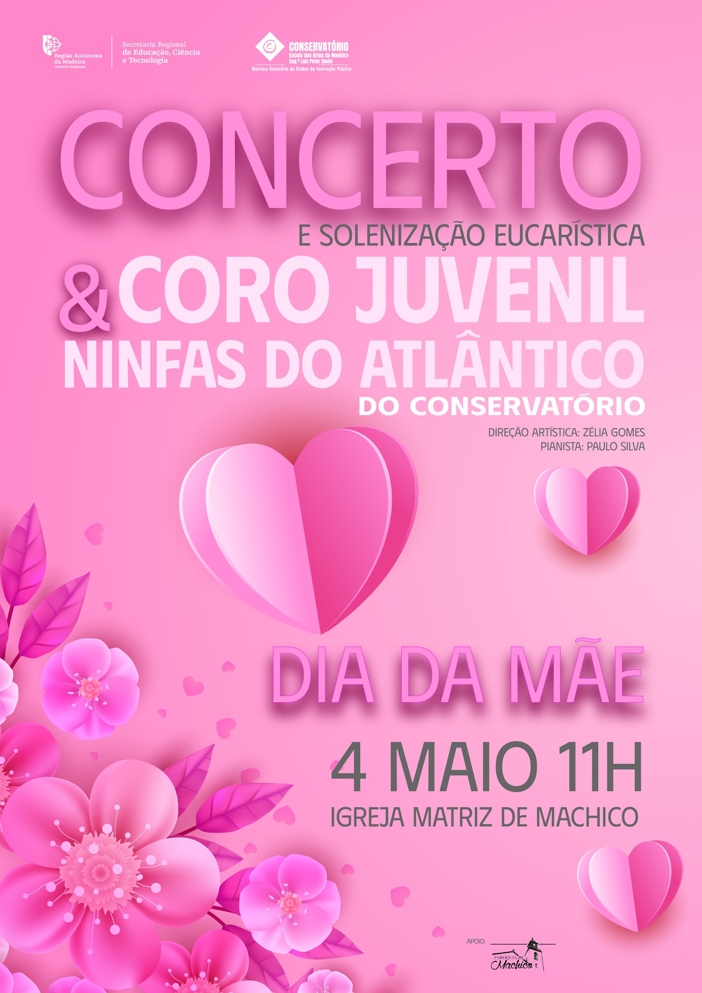 4demaioconcertoconservatorio n