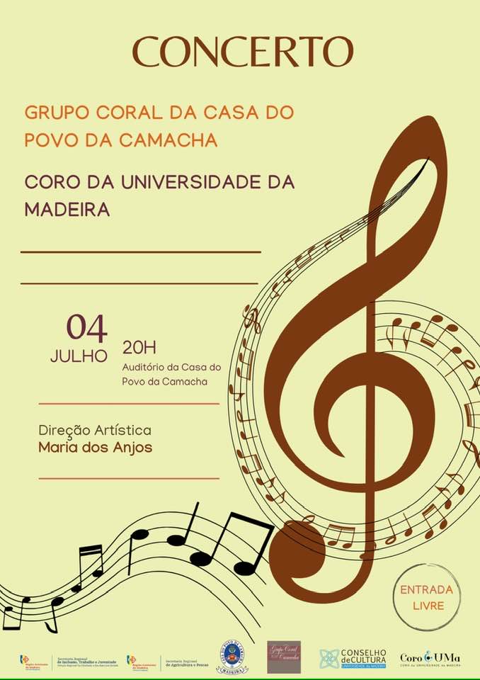 4julhoconcerto25 n