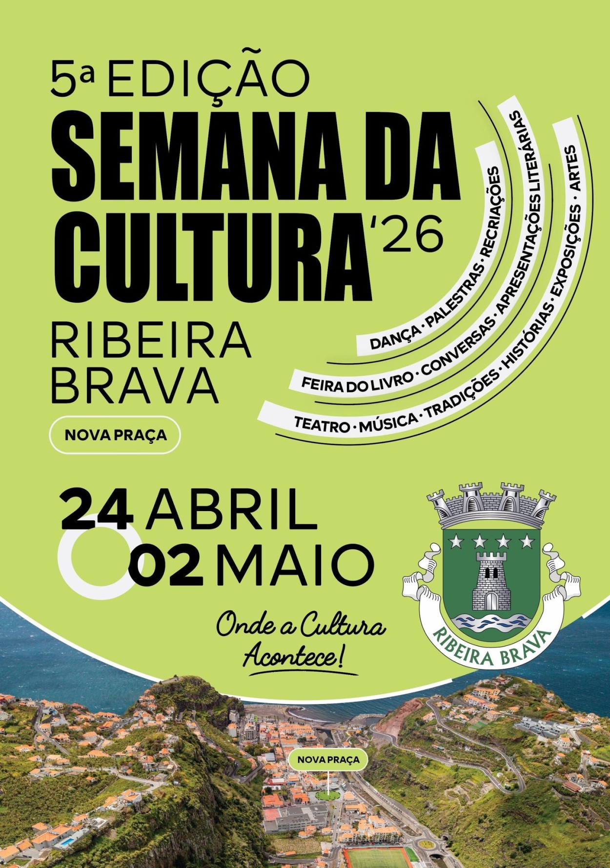 5edicaosemanadacultura 2026