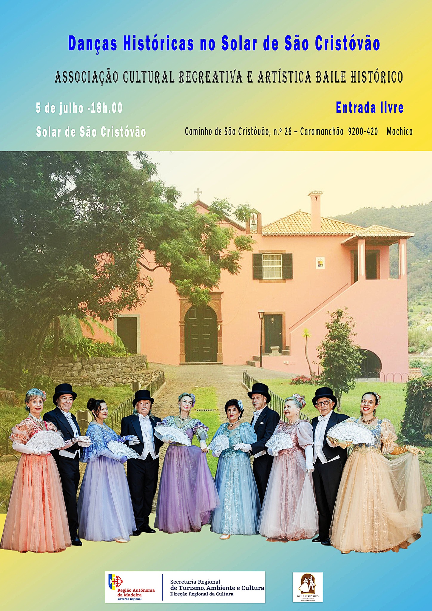 5julhodancashistoricas n