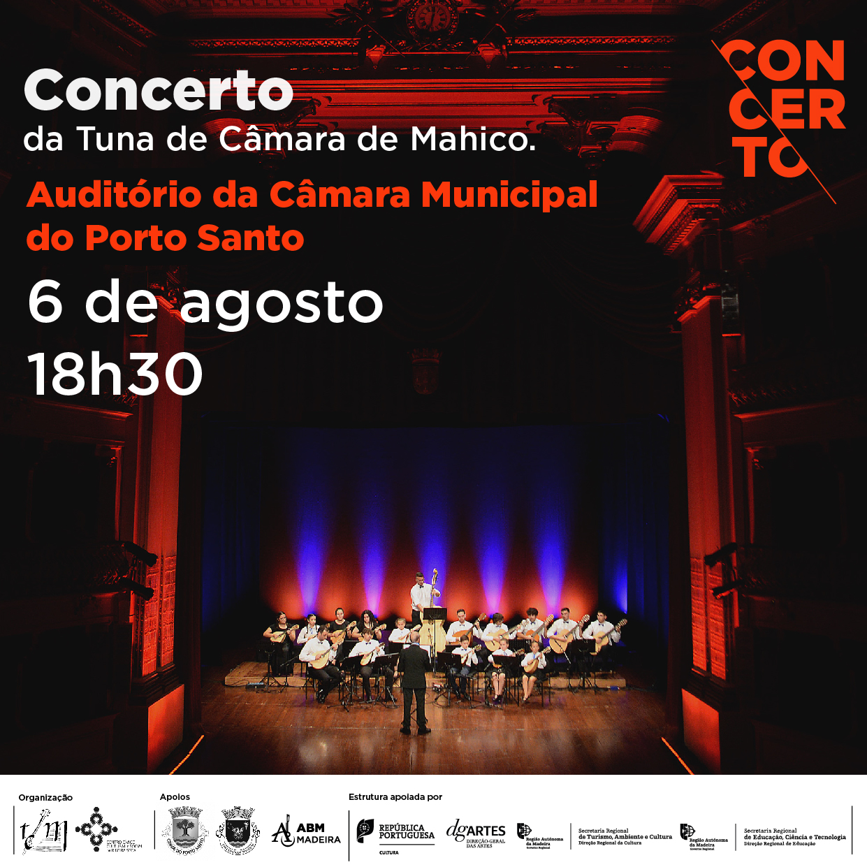 6agosassociacaobandolinsdaMadeira n