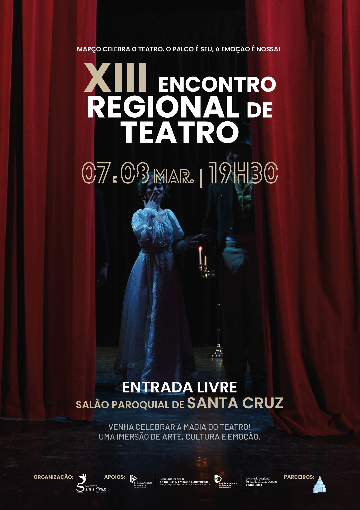 7e8MAR.25EncontrodeTeatro