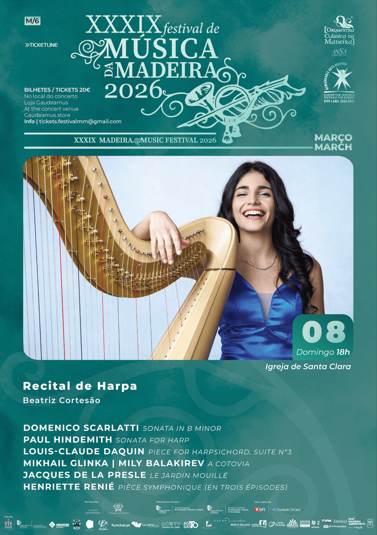 8MAR 2026 festivaldemusica n