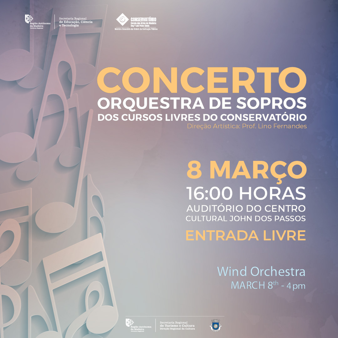 8marcoconcertoconservatorio n