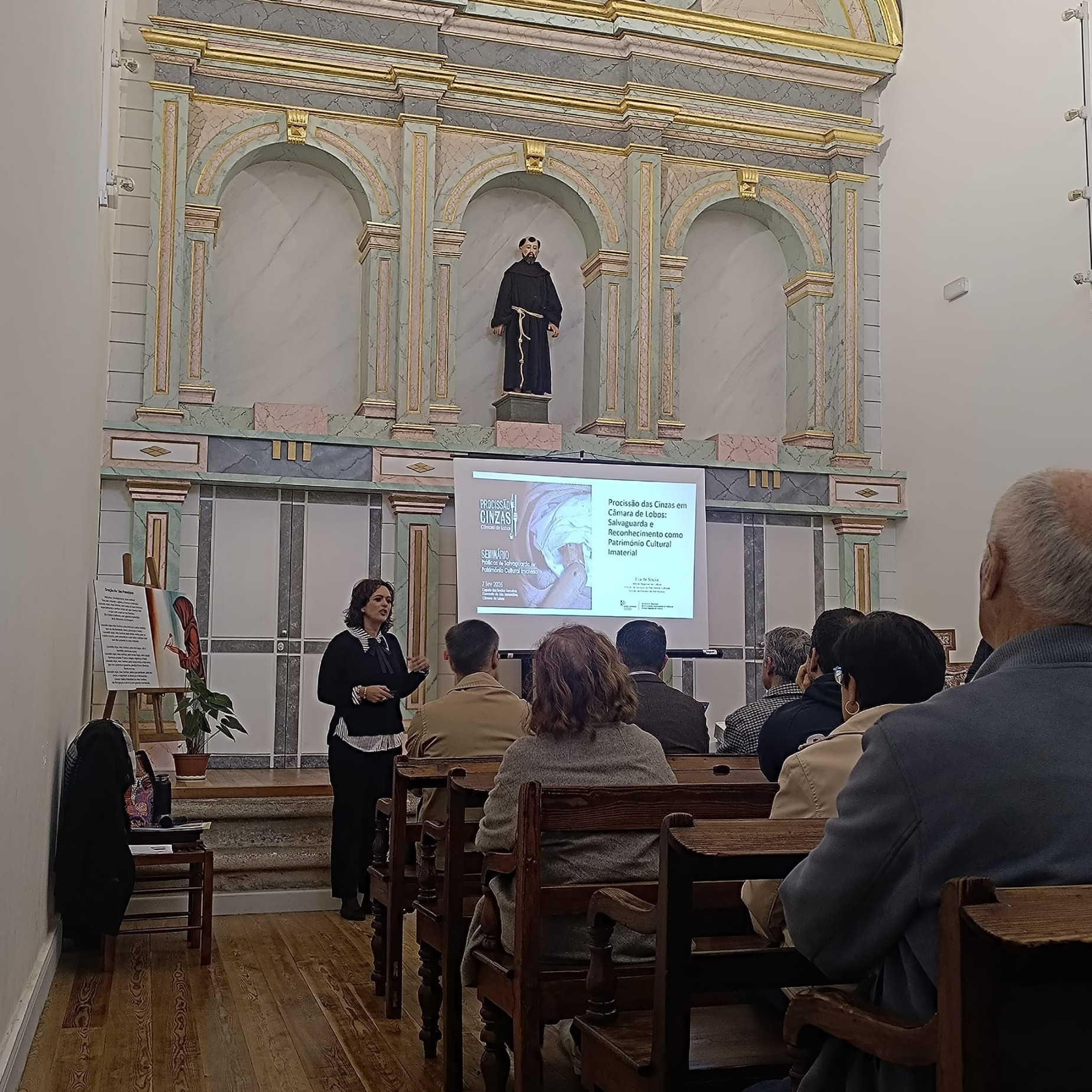 8seminariocinzas 07FEV 2026