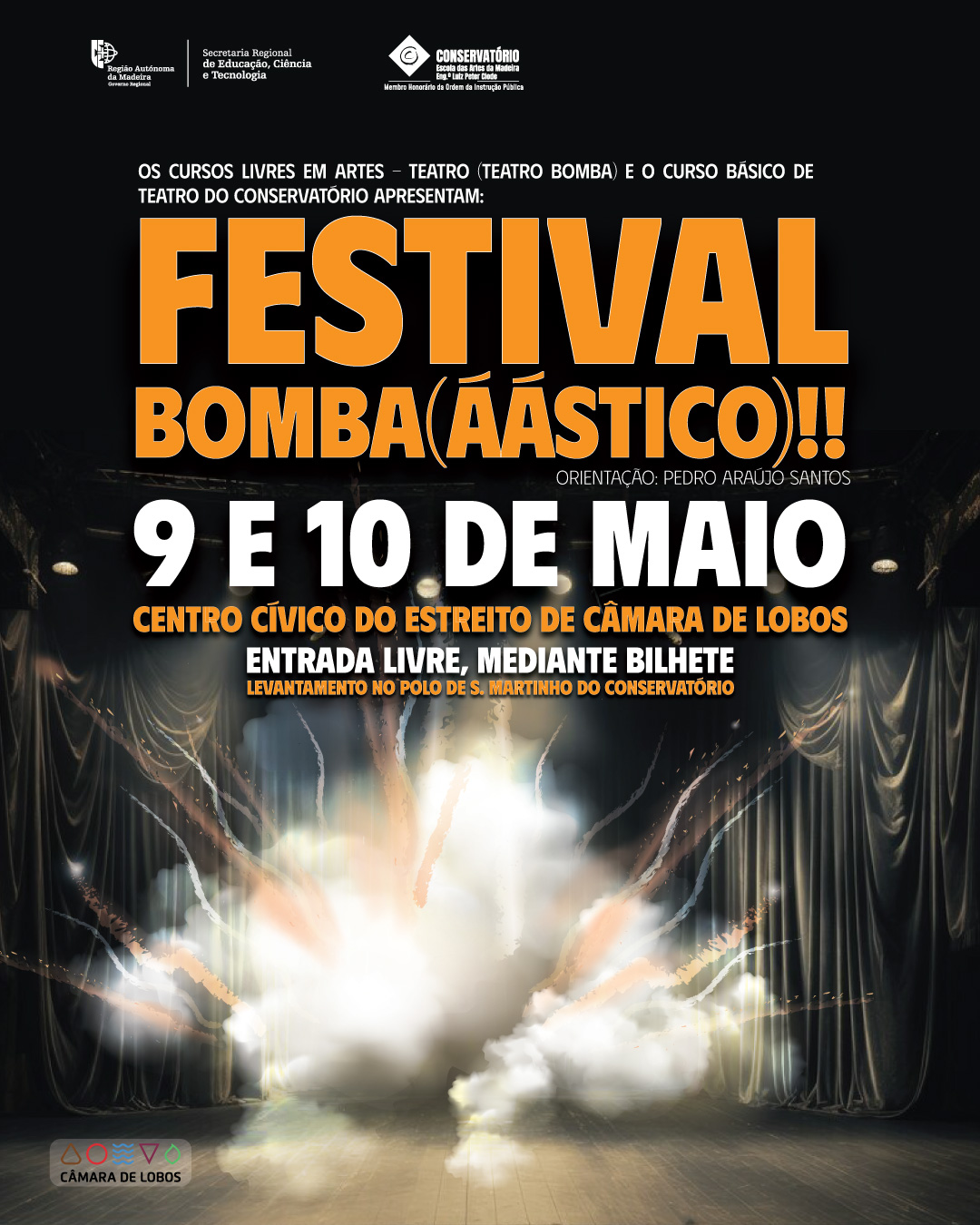 9.10.11Festivalconservatorio n