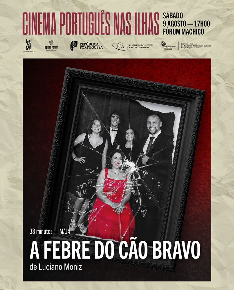 9agosto Cinemaport.AGO.25