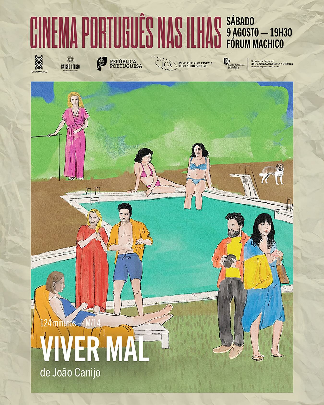 9filmevivermal n