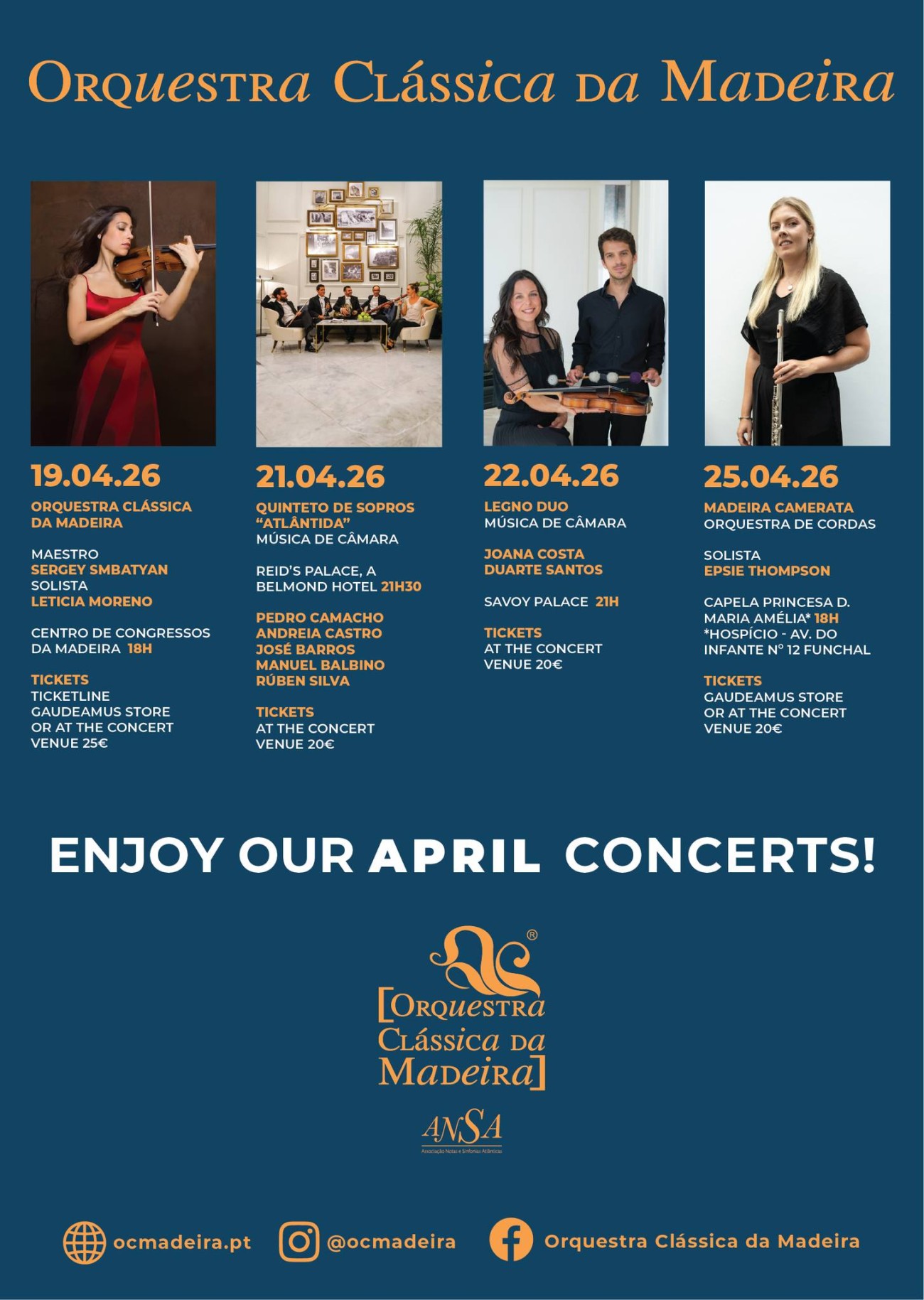 ABRIL OCMprograma 2026