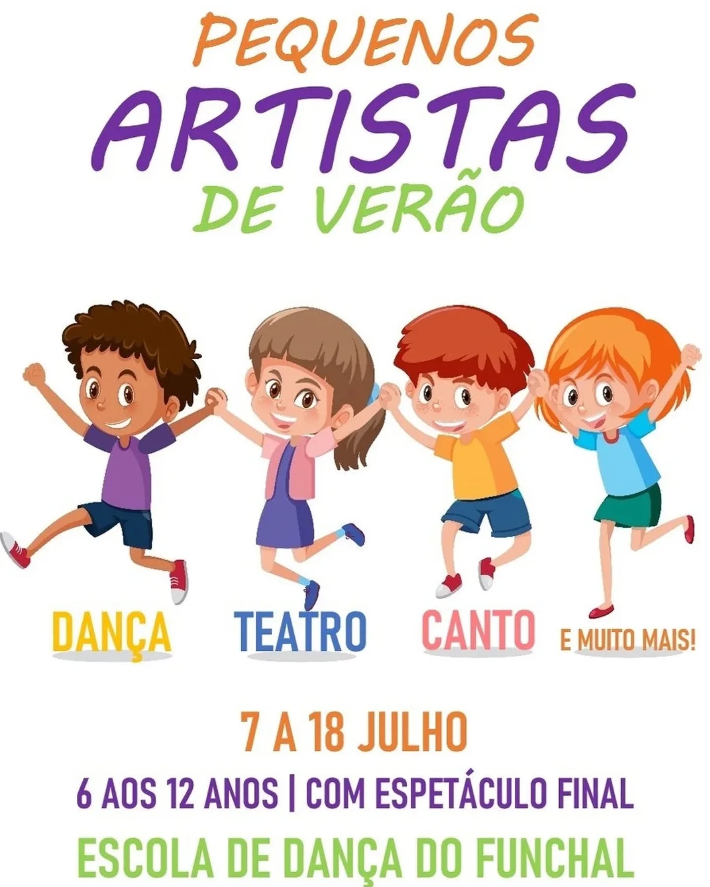 ATLpequenosartistasdeverao25 n