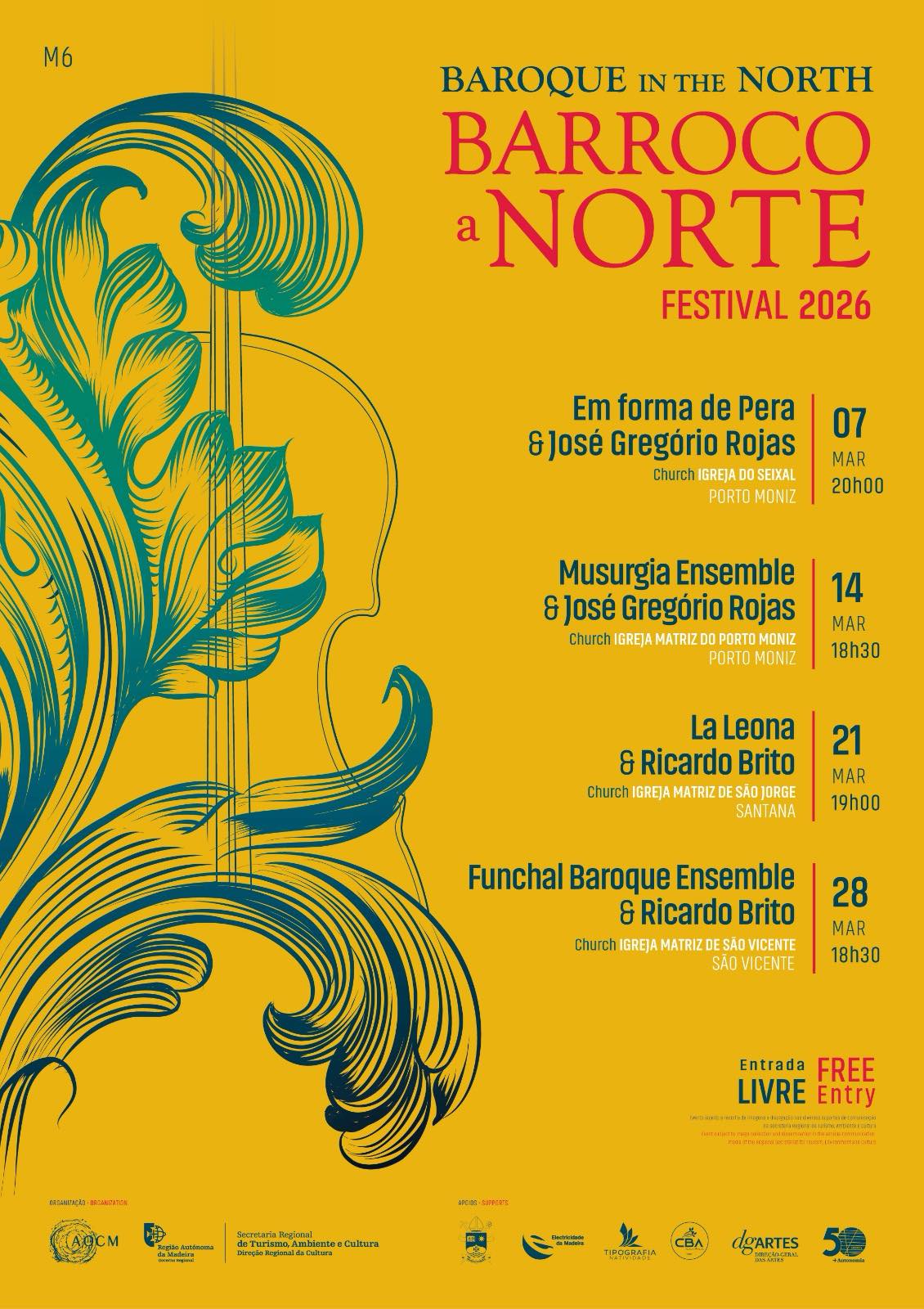 BarrocoaNorte MAR2026