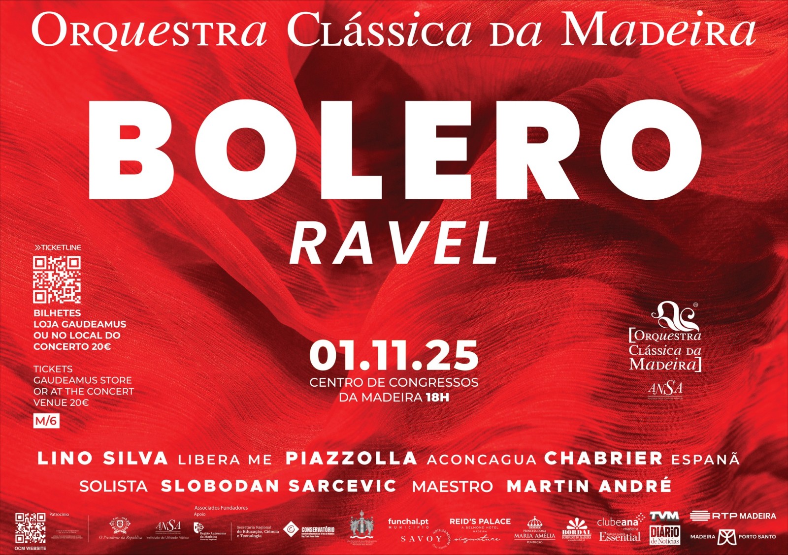 BoleroRavel.21