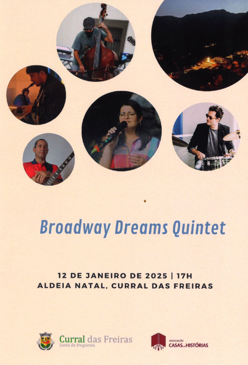 BroadwayDreamsQuintet2024