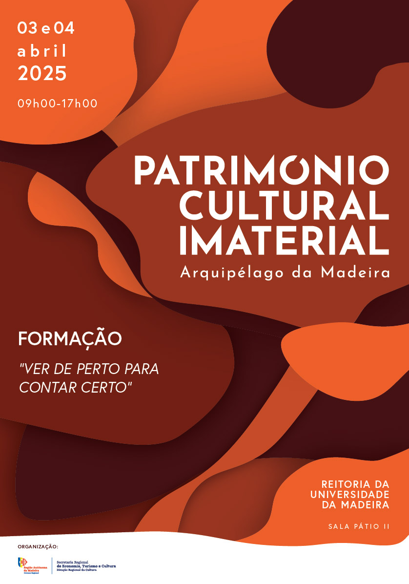 CARTAZ PCI 2025 1
