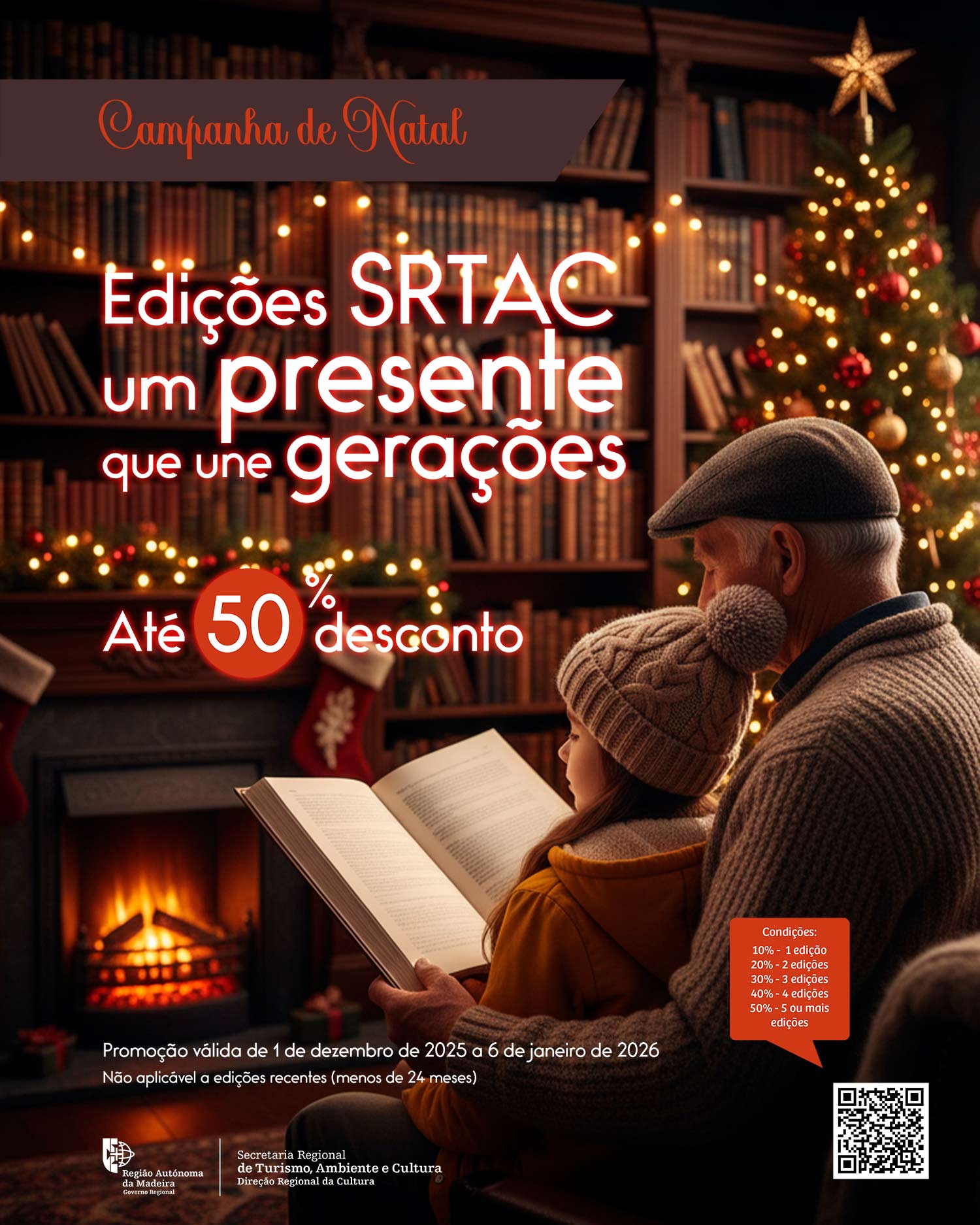 CMCartazCampanhaNaltal2025