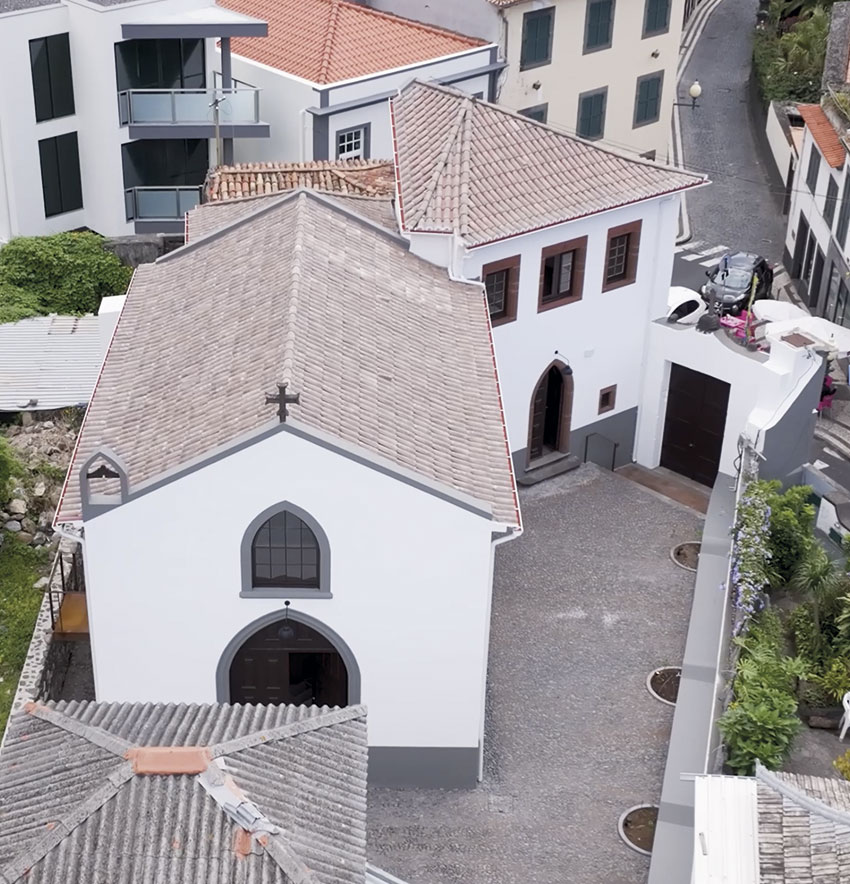 CapelaSaoPauloJan2026