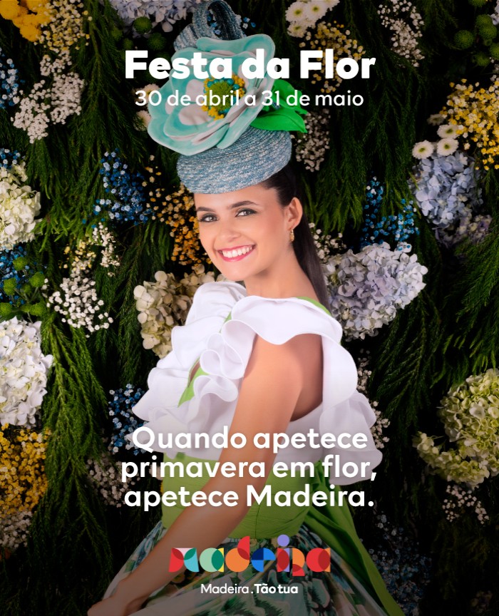 CartazFestadaFlor 2026