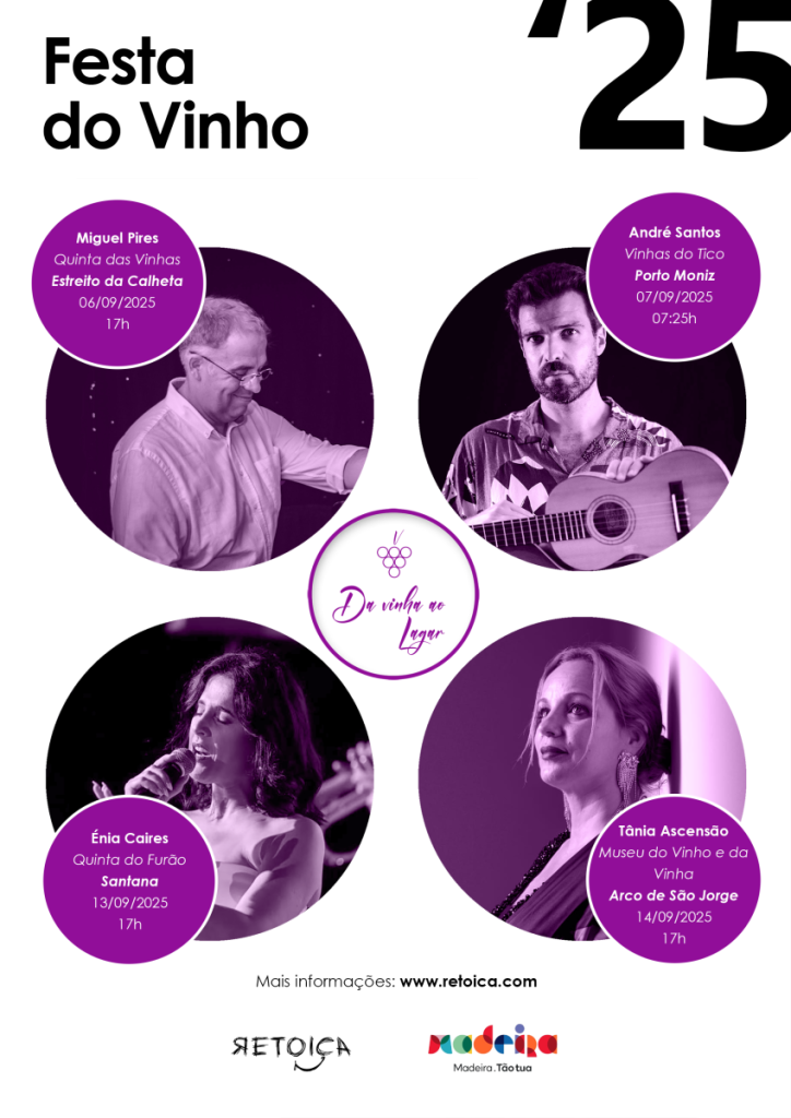 CartazVinhaaoLagar2025724x1024