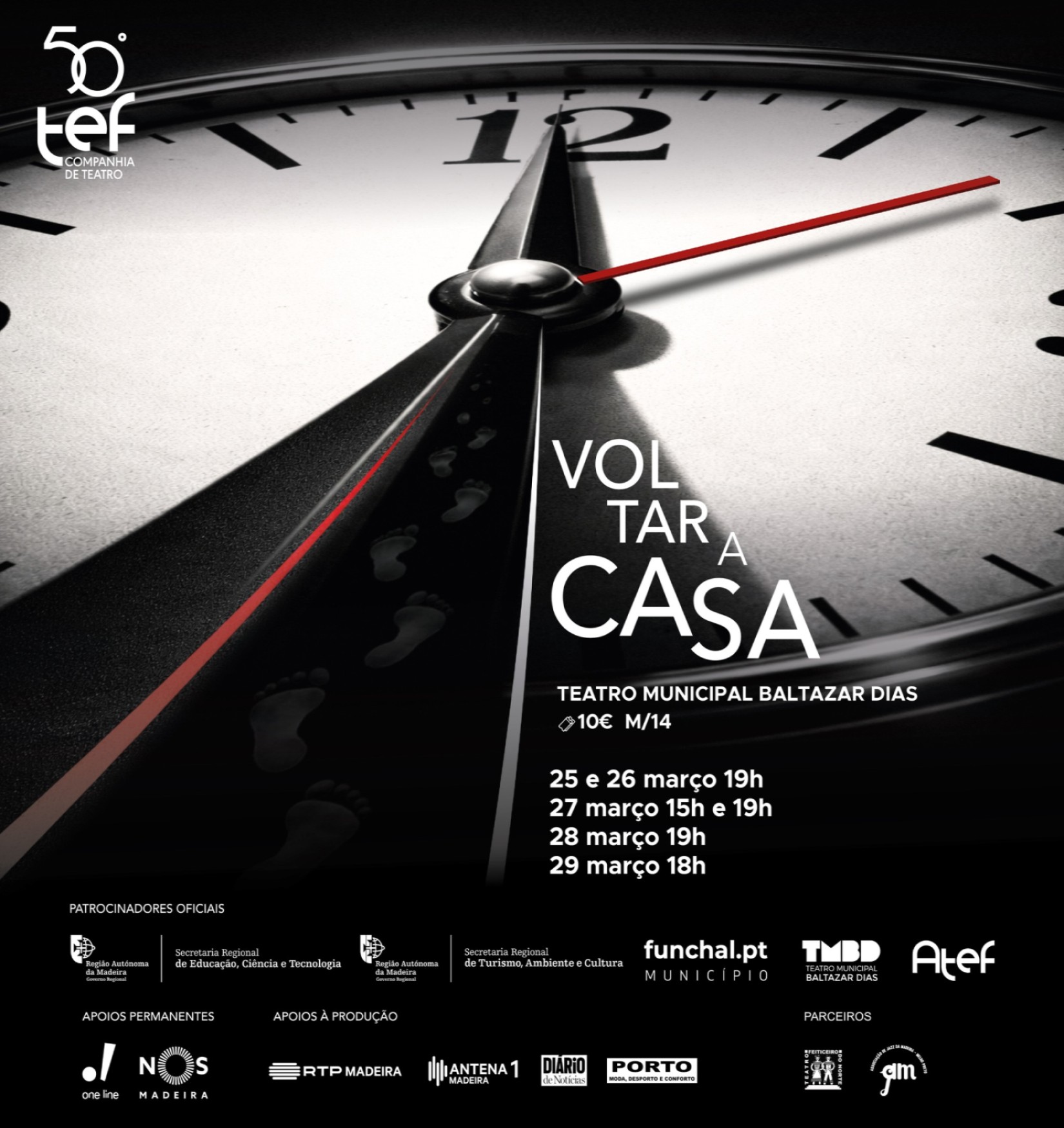 Cartazdef VoltaraCasa MAR2026